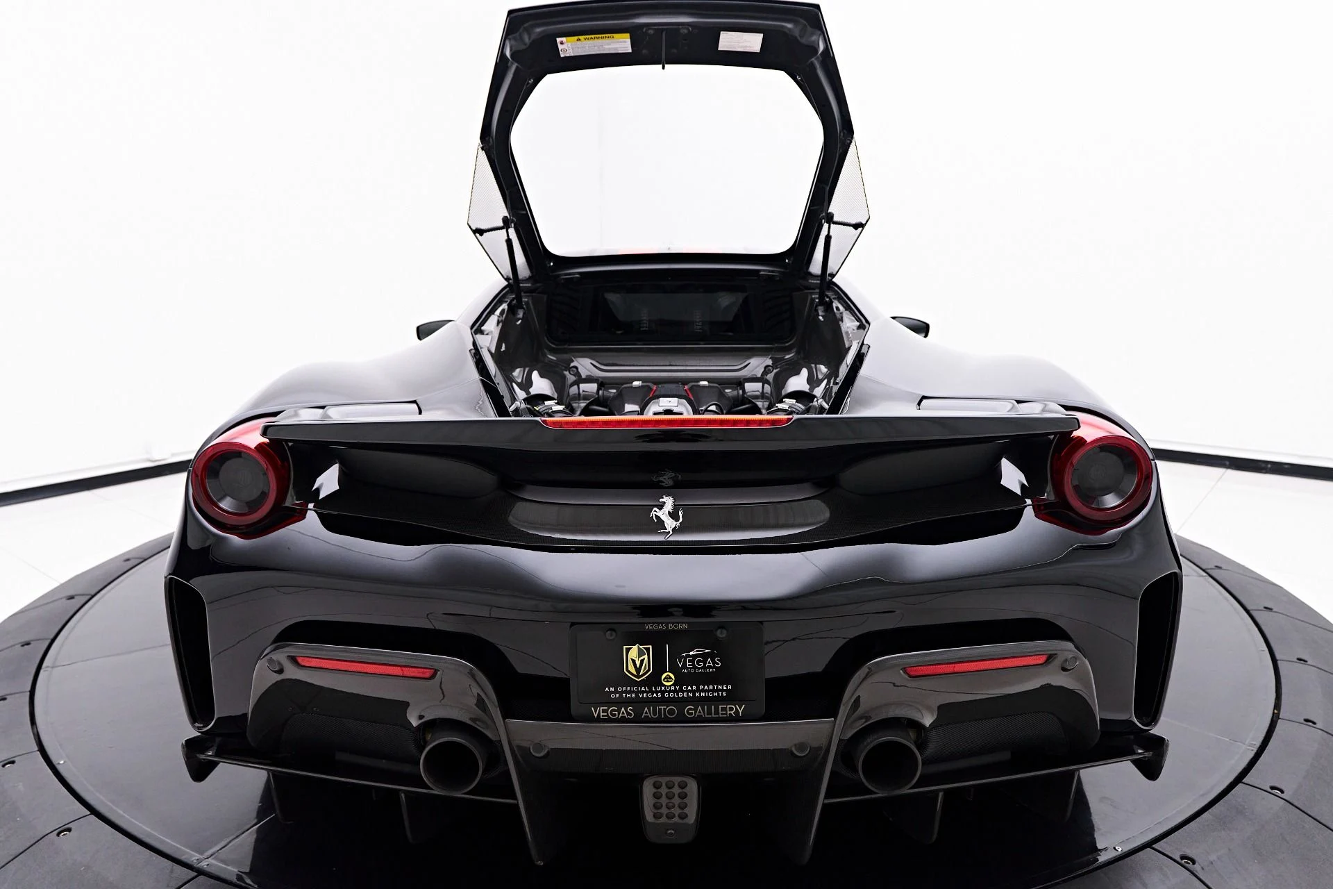 mph031_3158189780_Used_2020_Ferrari_488_Pista_Base_1749062519_b7185b5479