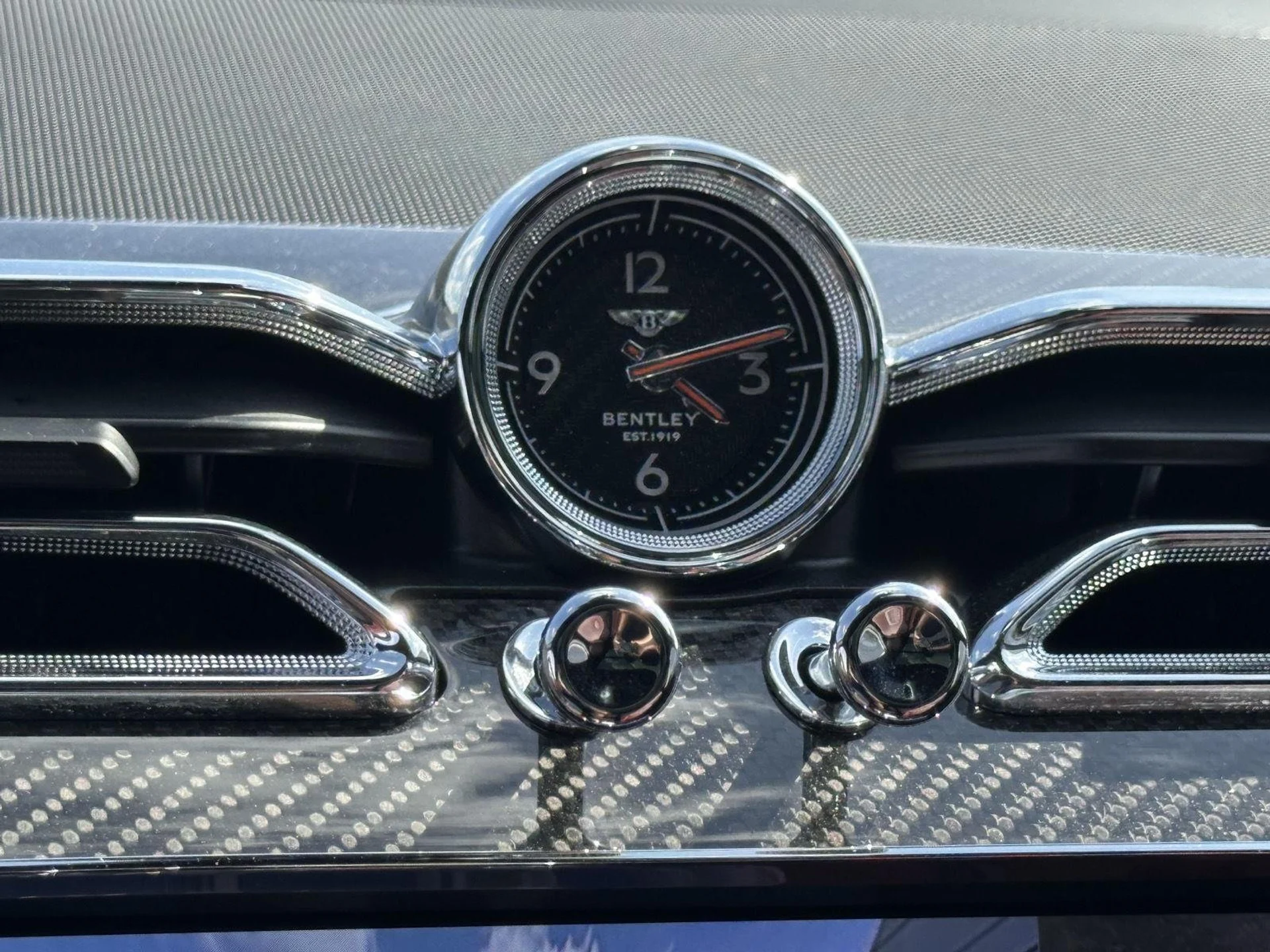 mph031_315864685_213bb2db4892c56c23d5956de12a7e11_177db21431