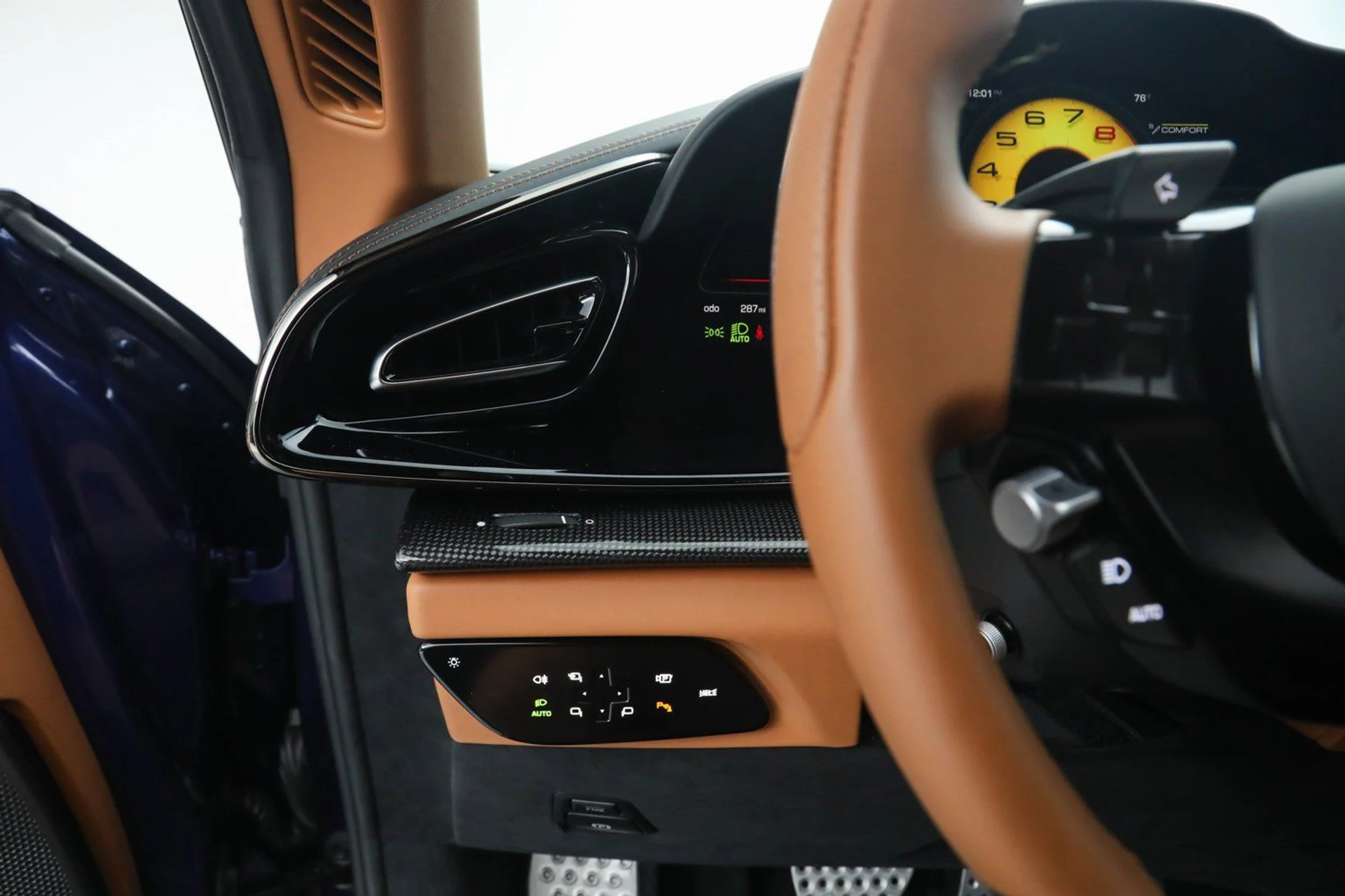 mph031_3158799857_f992272efdde8a83bb706ff8b6ddcf66_109b953e63