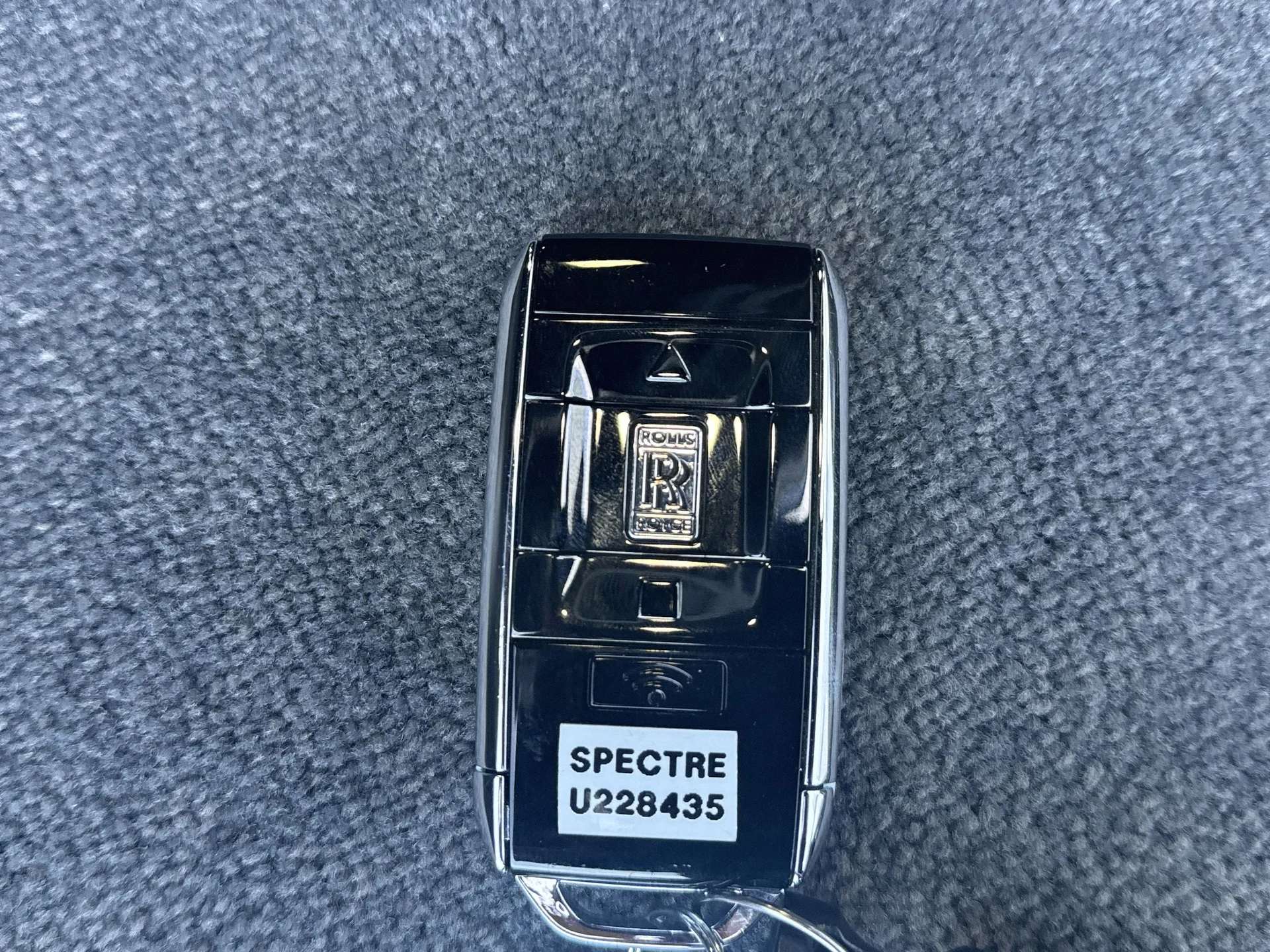 mph031_3159011465_d34bb21155d061f4d00da1cc6b031327x_f91be22c8b