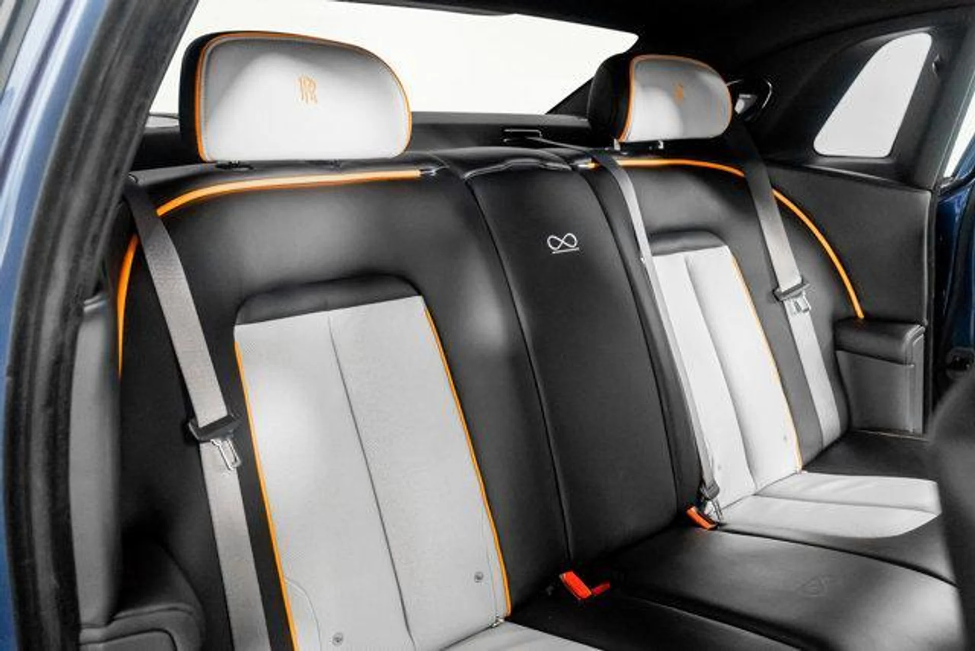 mph031_3159264896_Gc_Tu_Ilpc_Oore_K3v8nn8b_M_Al_R3m_M_11c43e67b2