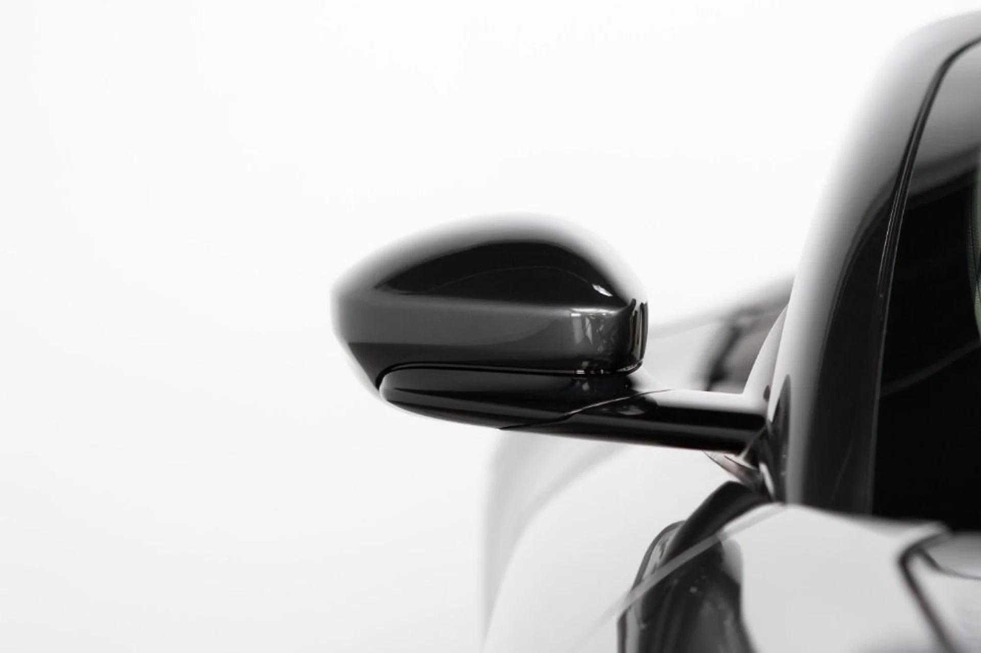 mph031_3159357038_Used_2024_Ferrari_Roma_Spider_dea0d62d97