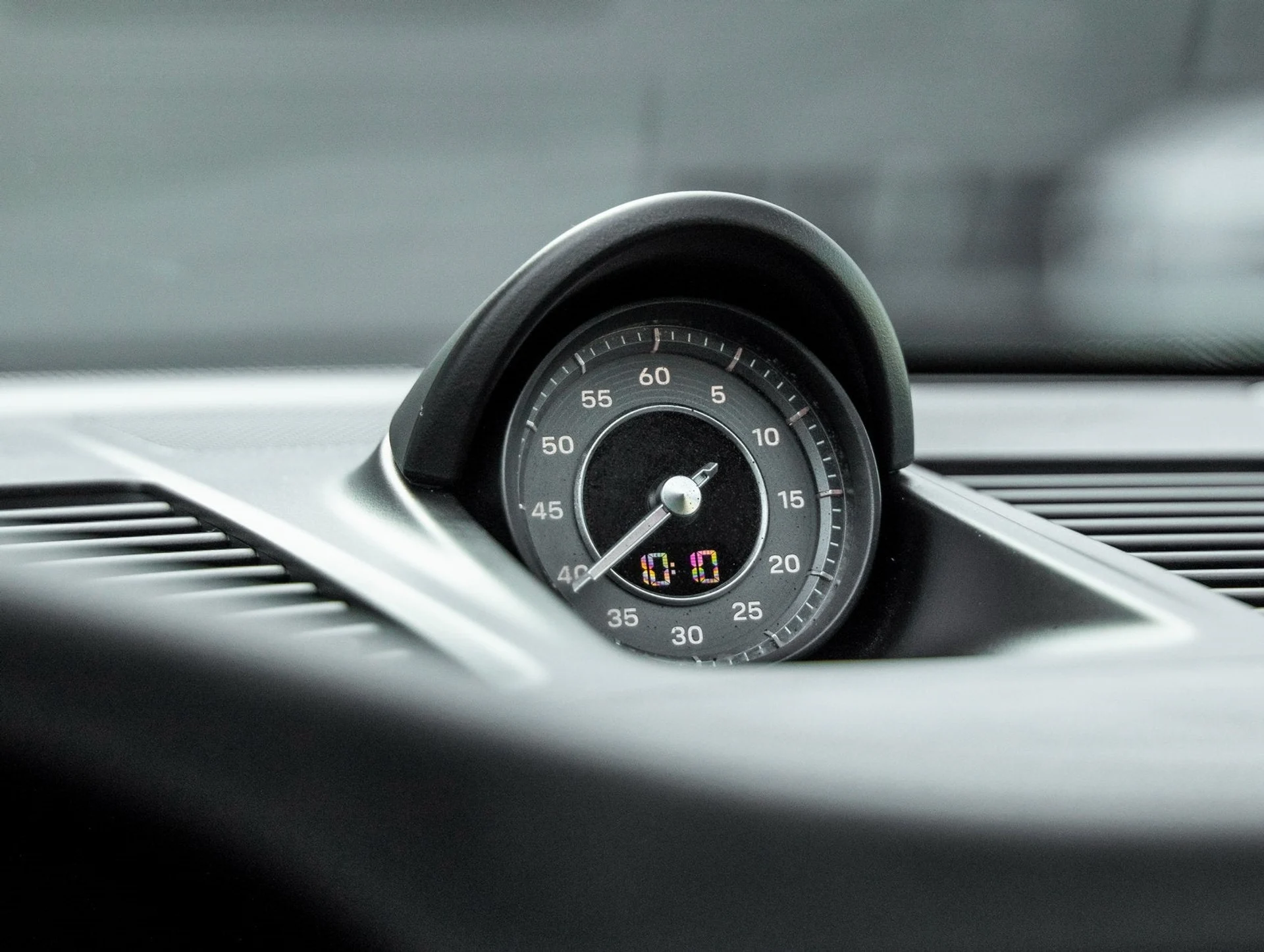 mph031_3159509036_32_63a9d292fb