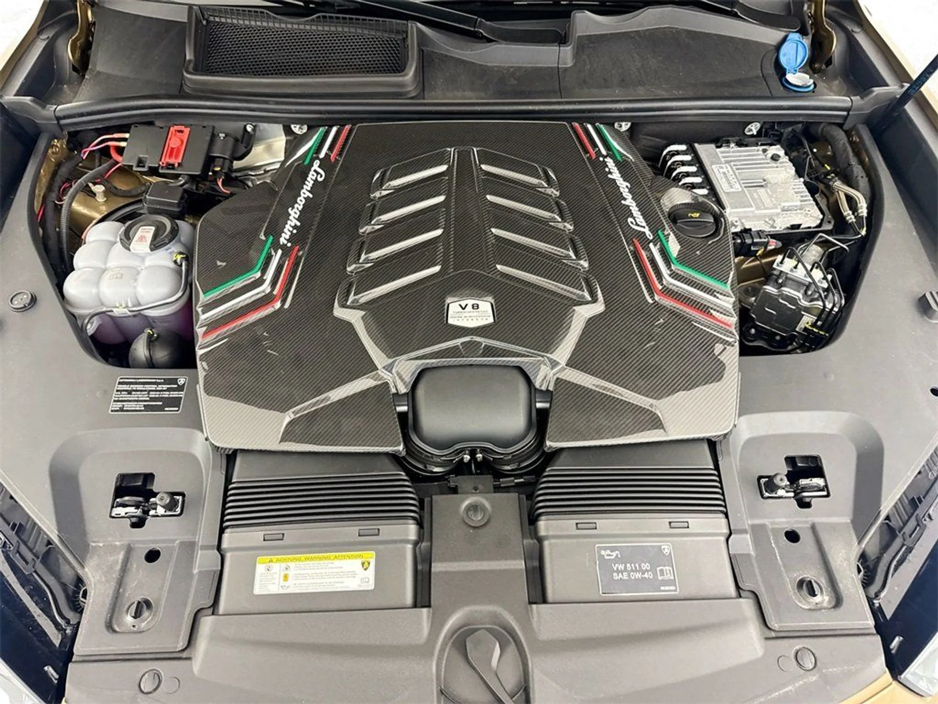 mph031_3159747739_c88a5e4e65fe35d33c08964d67204bb1_77165a839c