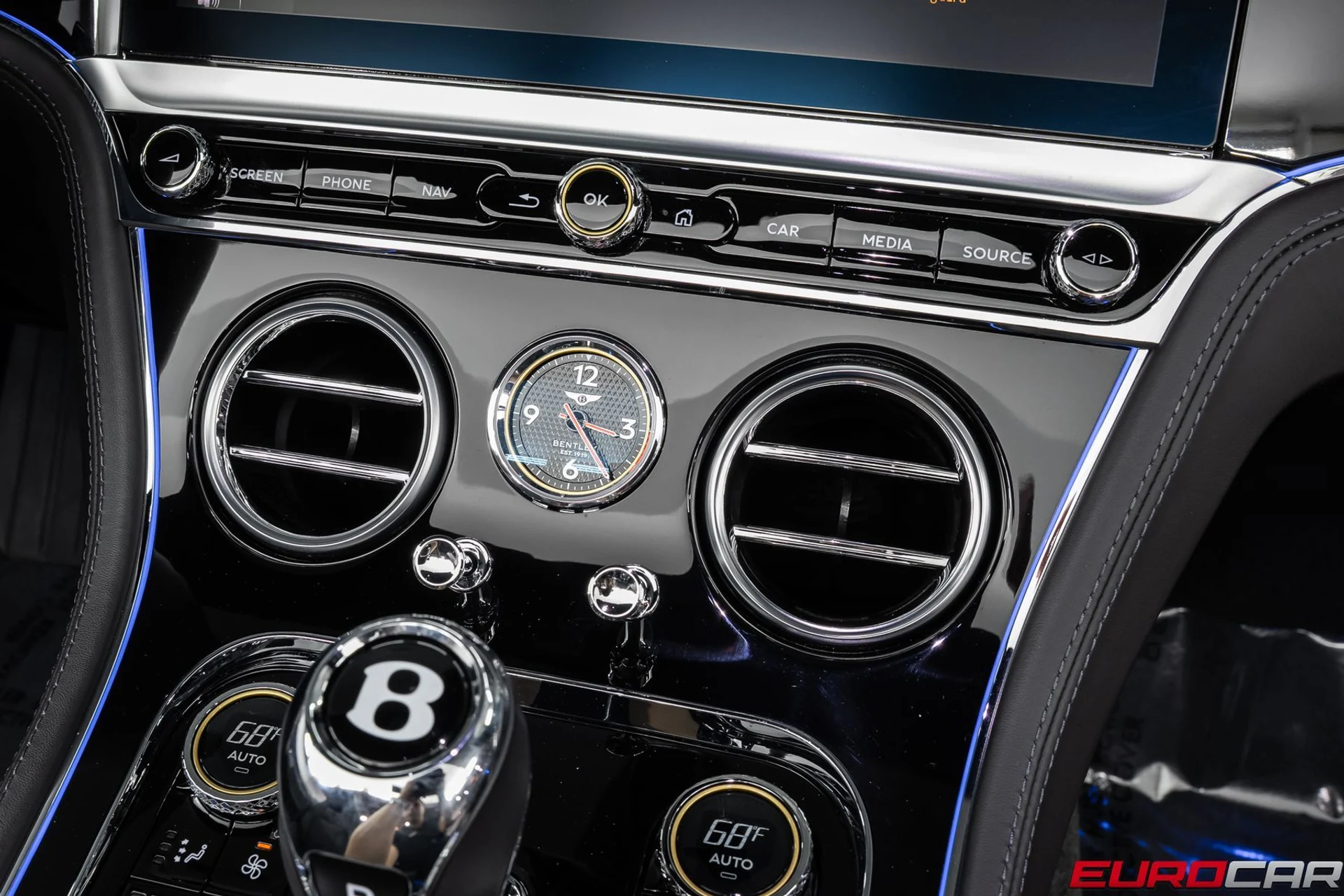 mph031_3159747953_285d860b_f46a_4c4e_93a6_cb9c8fc67ca5_c6f932c3b2