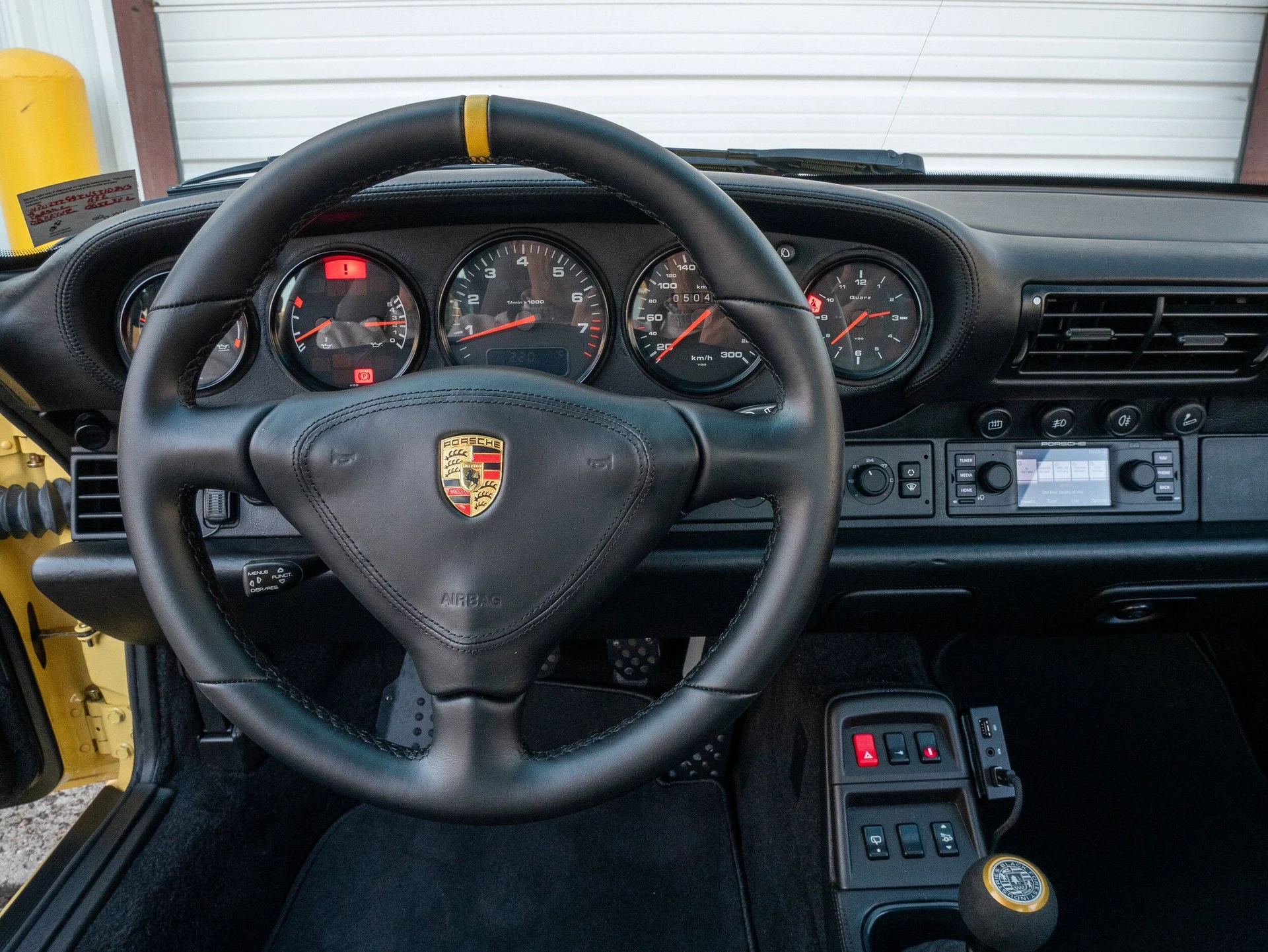 mph031_3159768176_1468cd9f55f10c7ab2fb5754988279edx_2787335f82