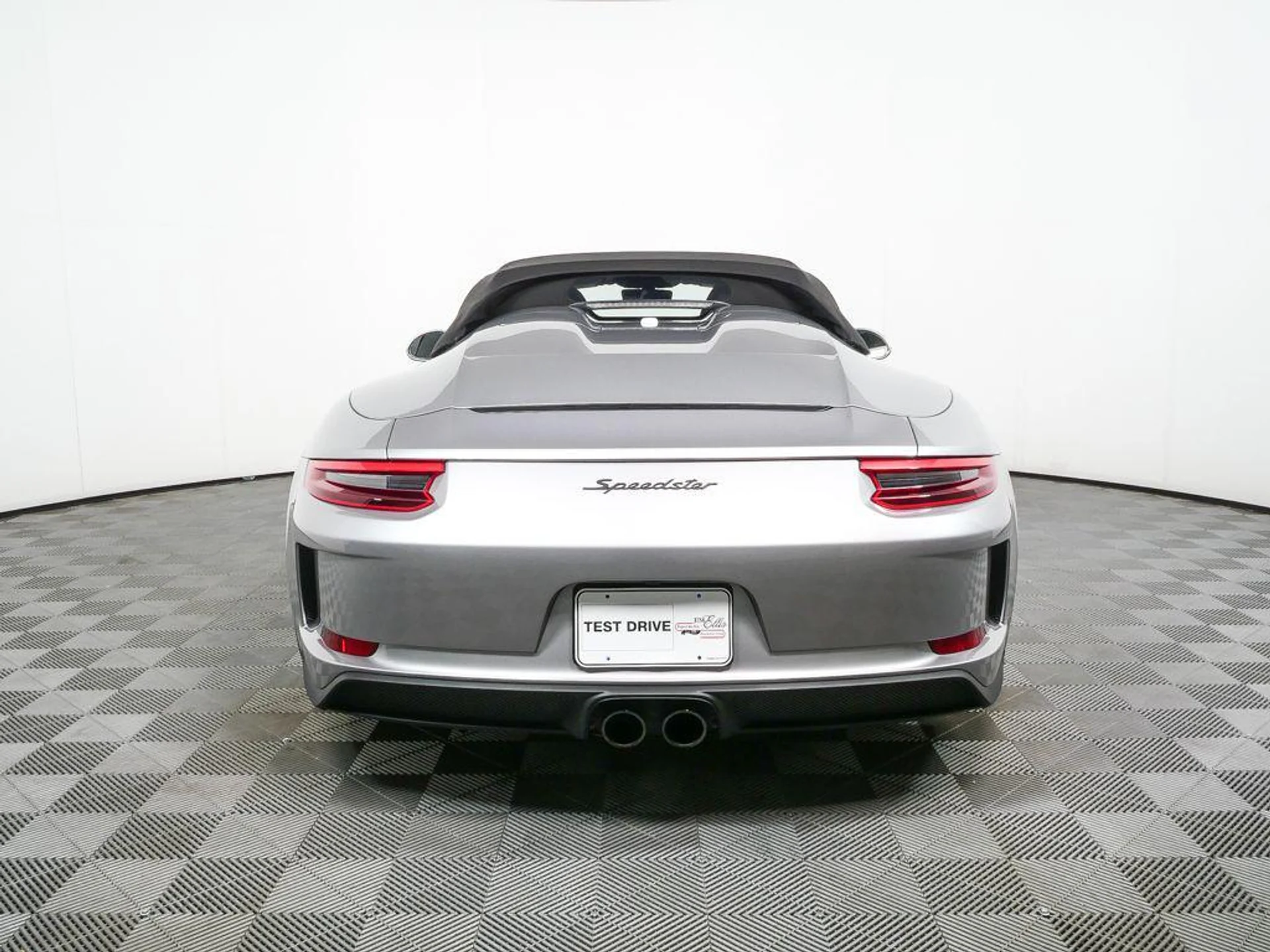 mph031_3160246642_Y_Ohwwtby_Usxf2u_S_Fu_SA_70a_R2oz_Q_5fa50974b1