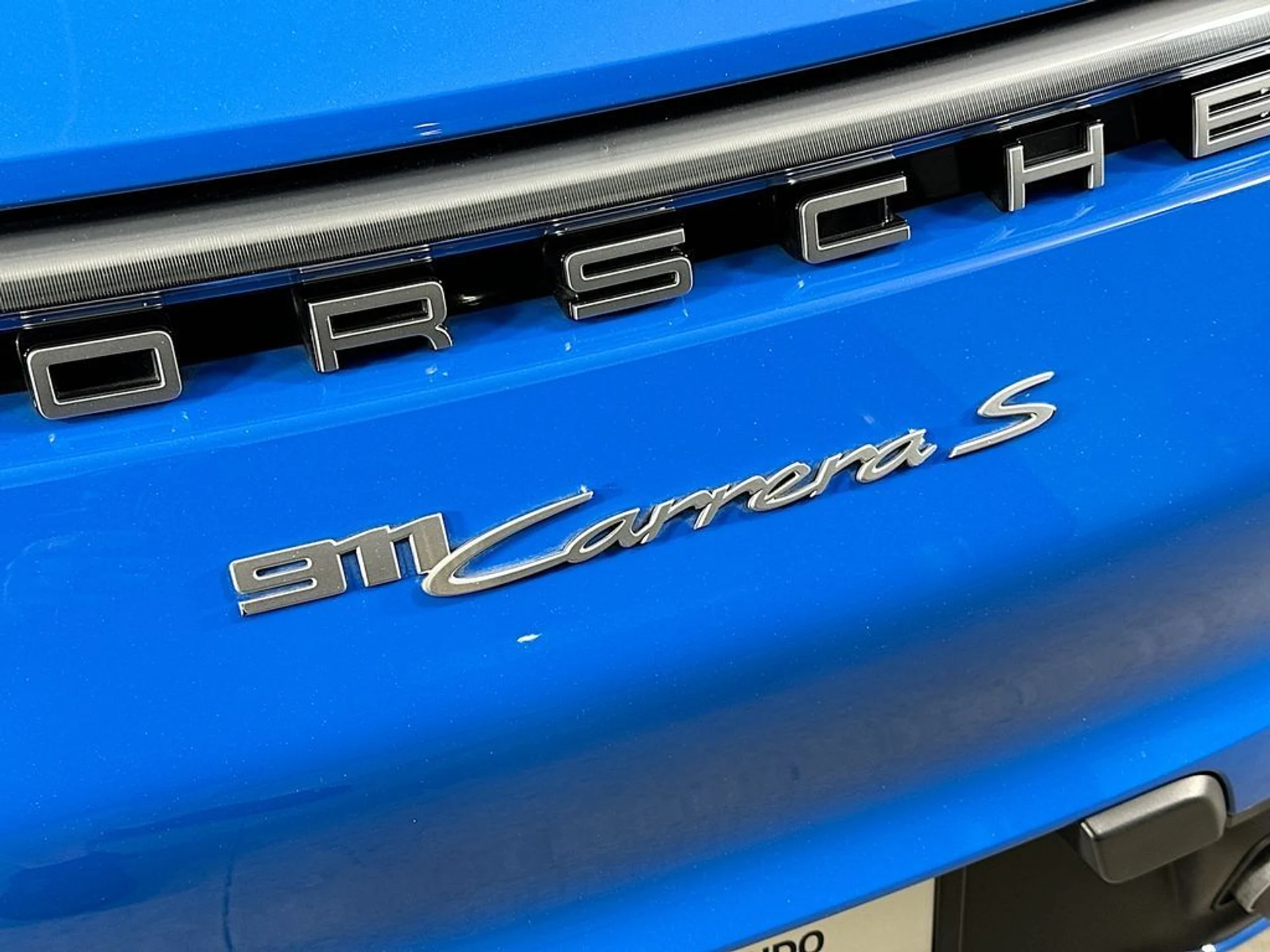 mph031_3160424490_c3d590d16bed23d1d18ad53ccdae5838x_710eeb16db