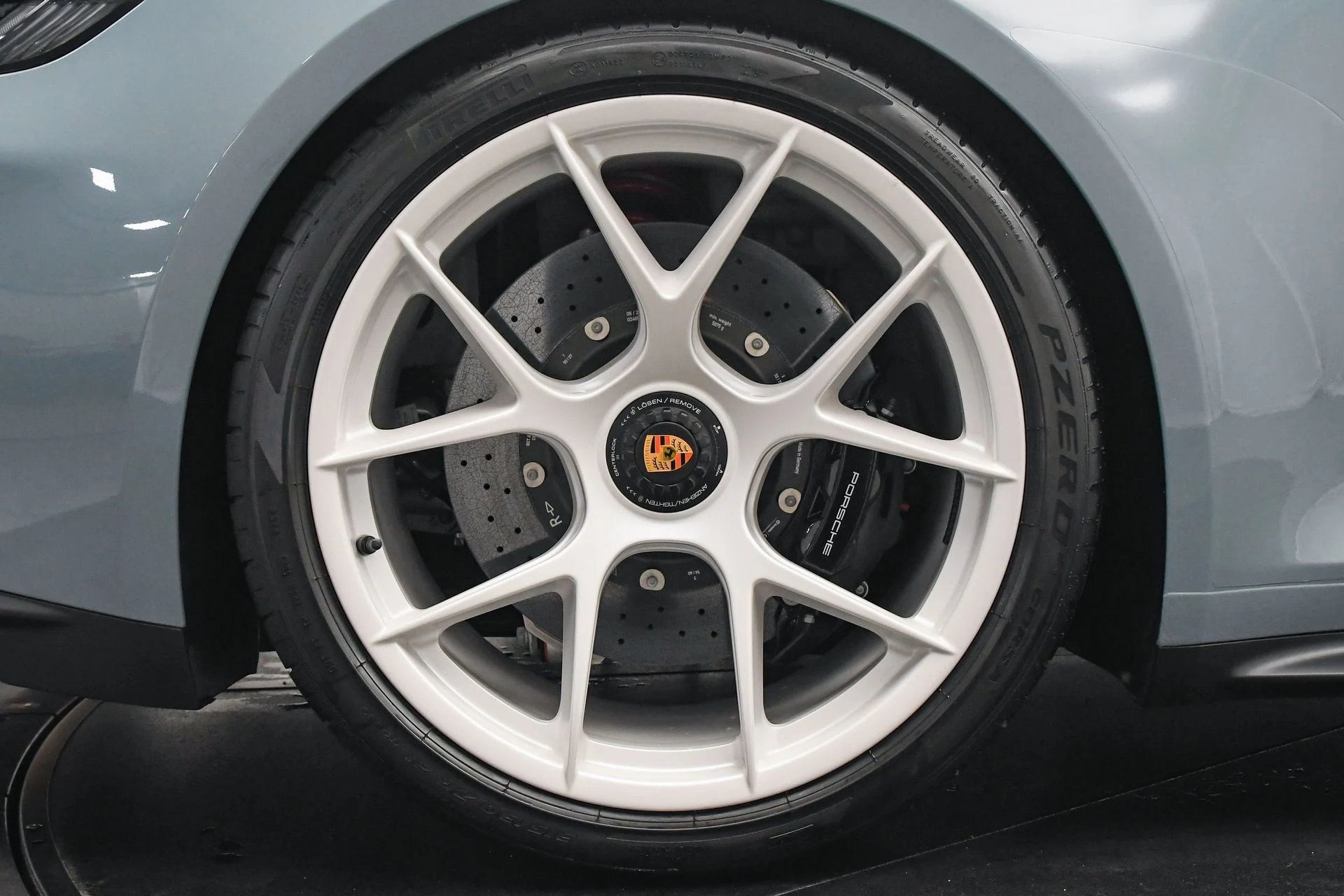 mph031_3160716158_364a5f2e1ee144ae9a6339401b8d86df_071daeabbd