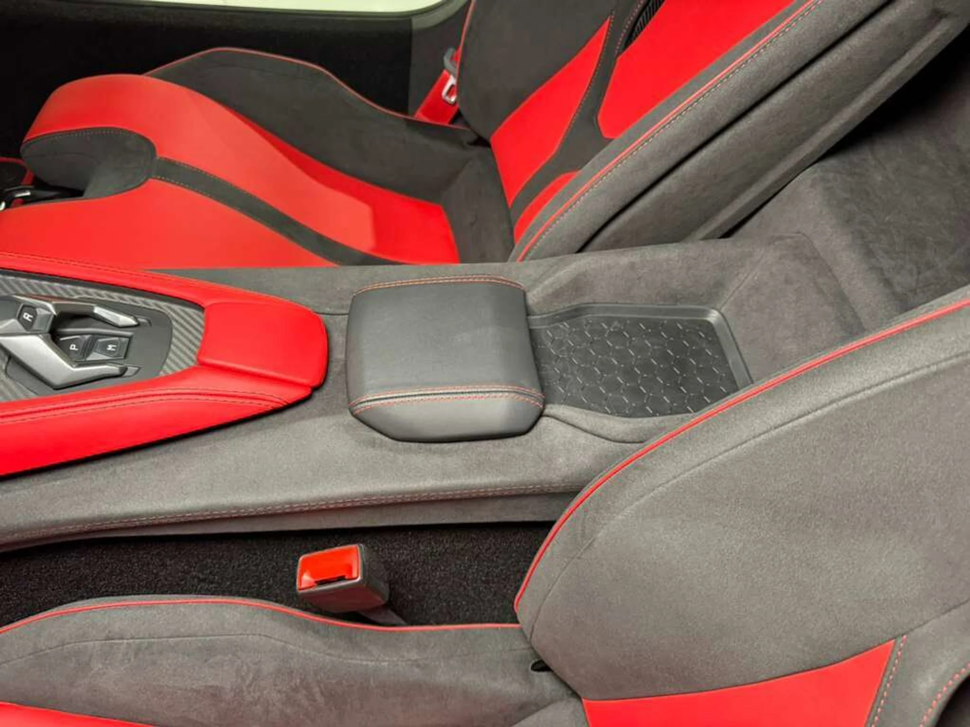 mph031_316075886_29484e31a384a97196032c0ef63e82f5_6c819979e0