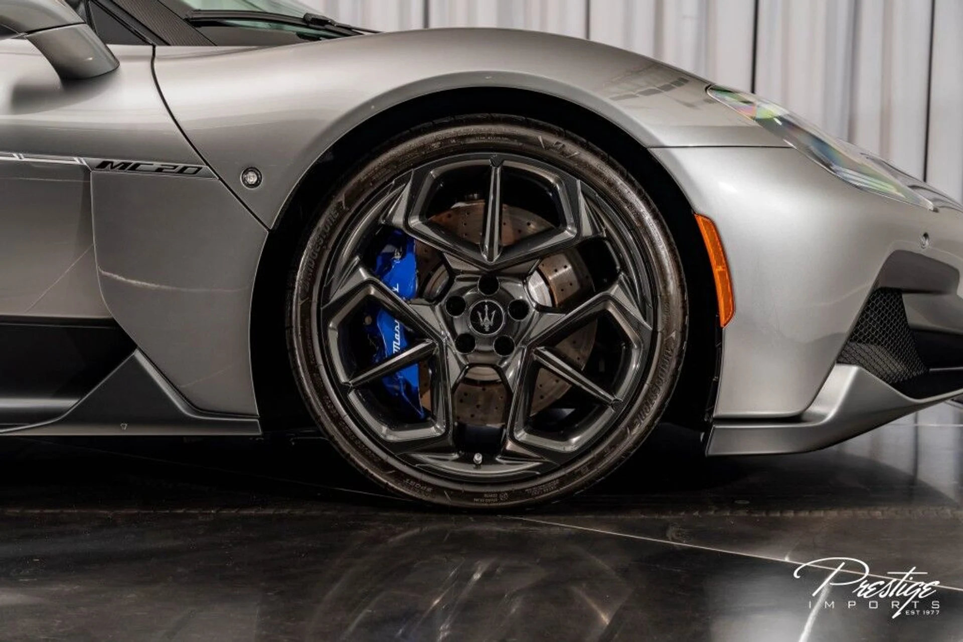 mph031_3160943969_1fc0c6183f66e4dc4db443a2ecf4ff09_0d9625083d