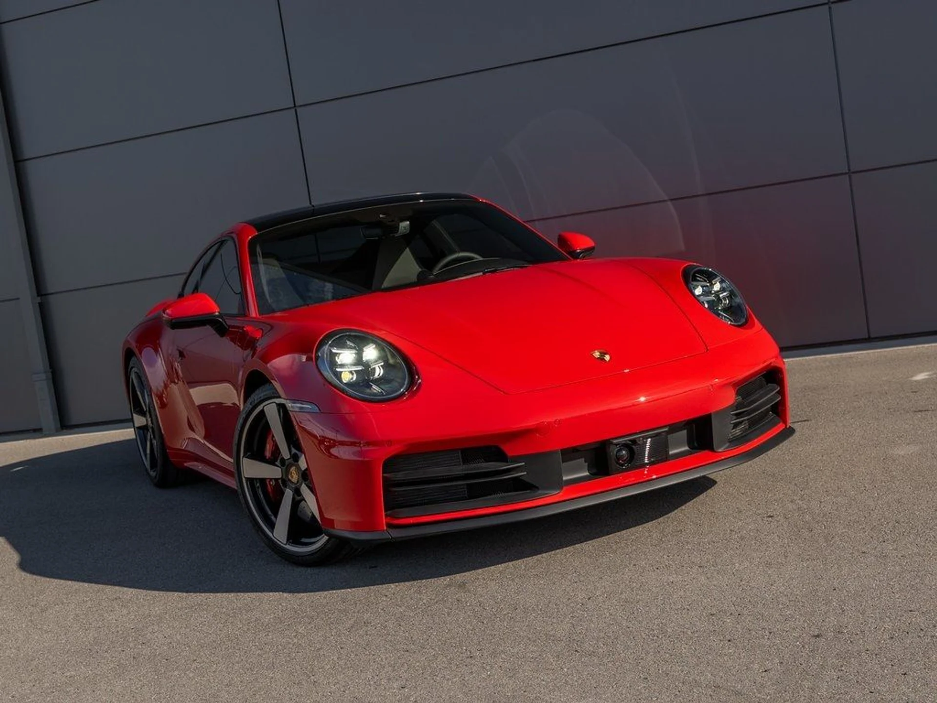 mph031_3161201853_image_32_d116b78548