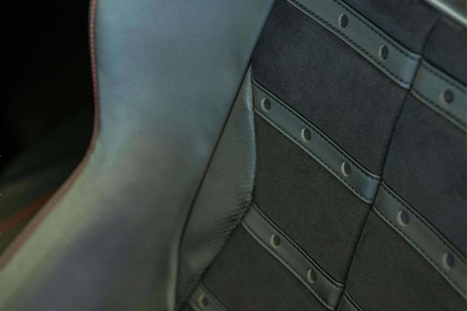 mph031_3161463161_image_32_18ebd8bc09