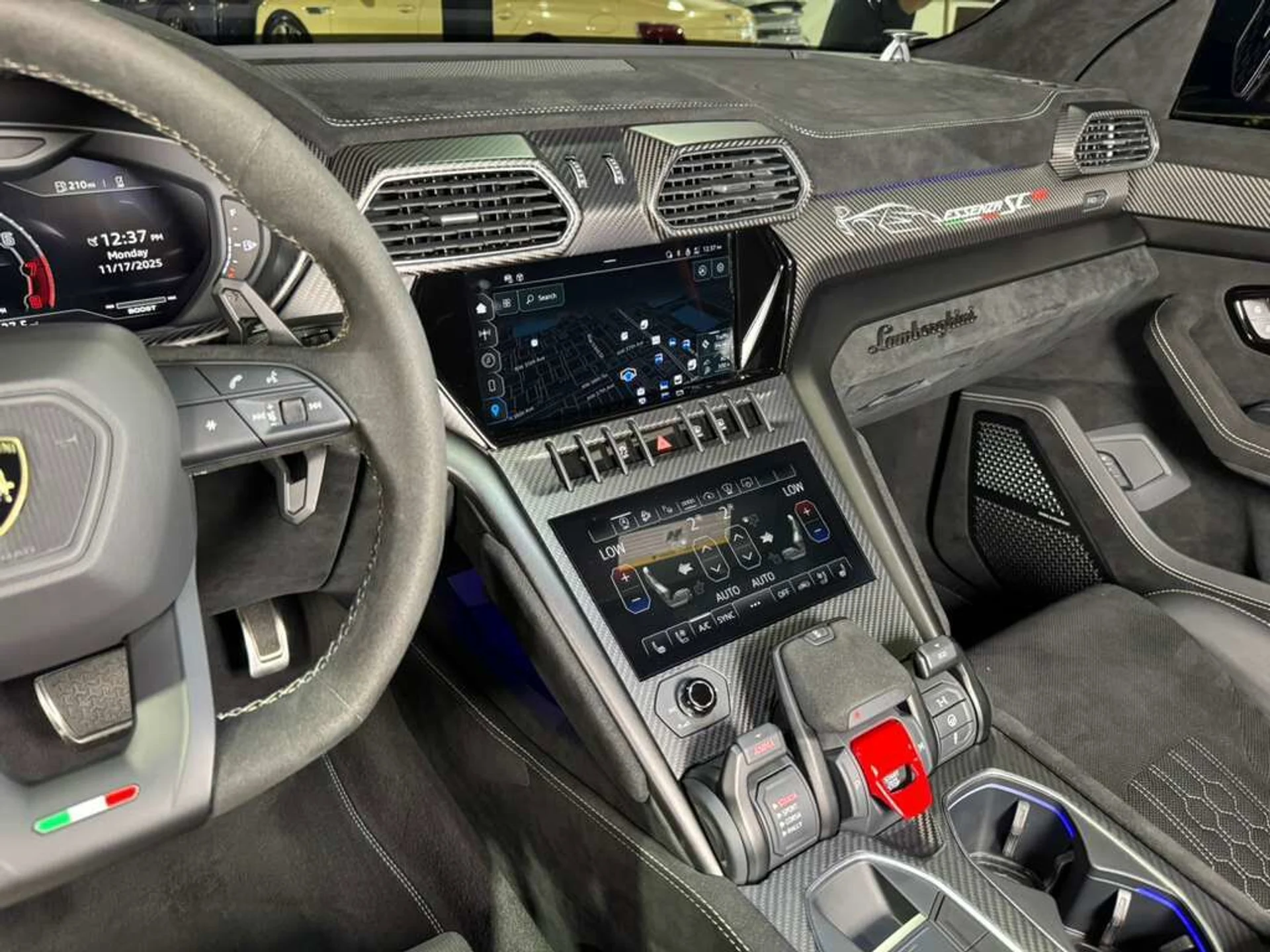 mph031_3161482481_36c35baaa001db2946ecc1fe088f6dd1_1d49018fae