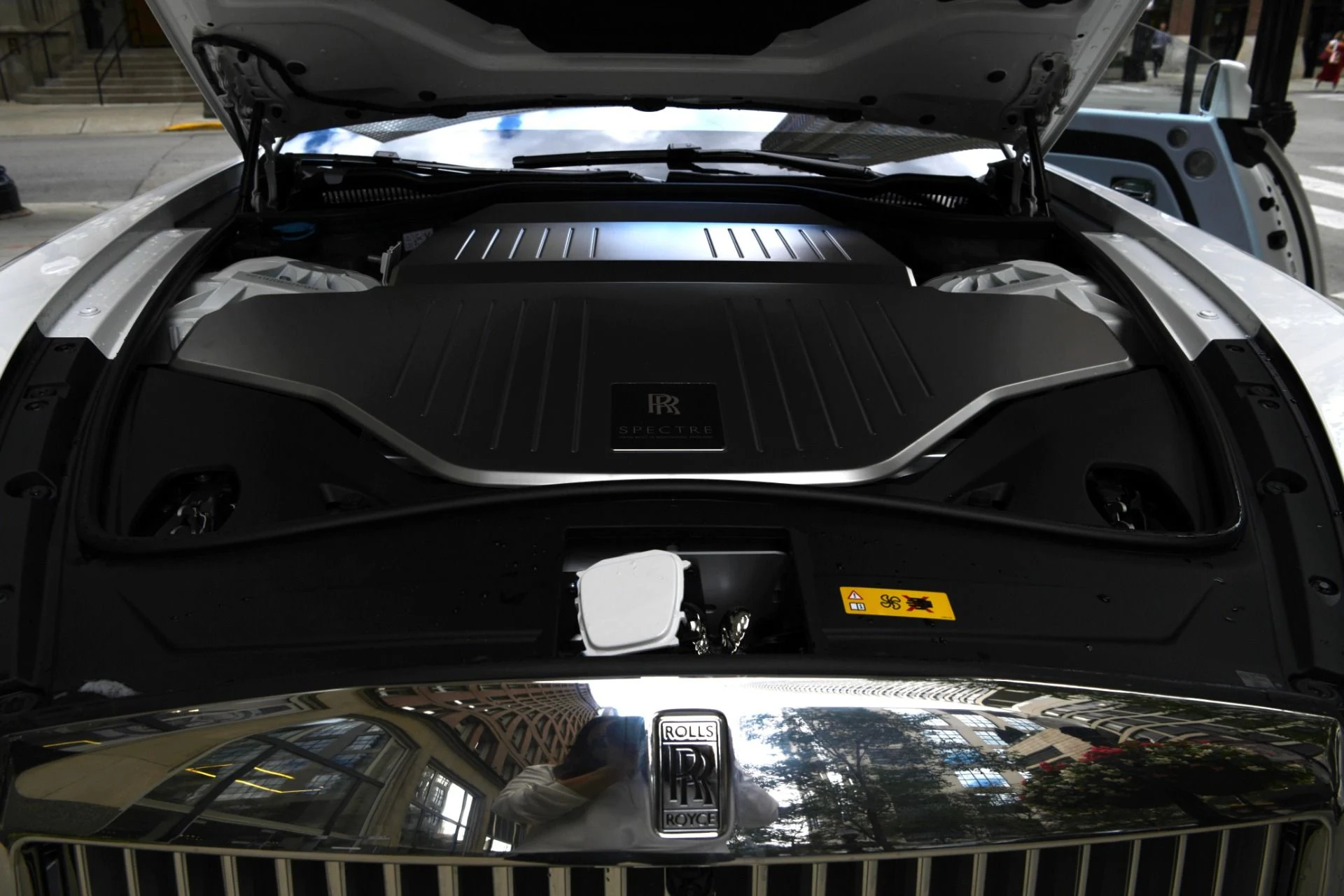 mph031_3161821428_11915_p33_l_4ffc6aa669