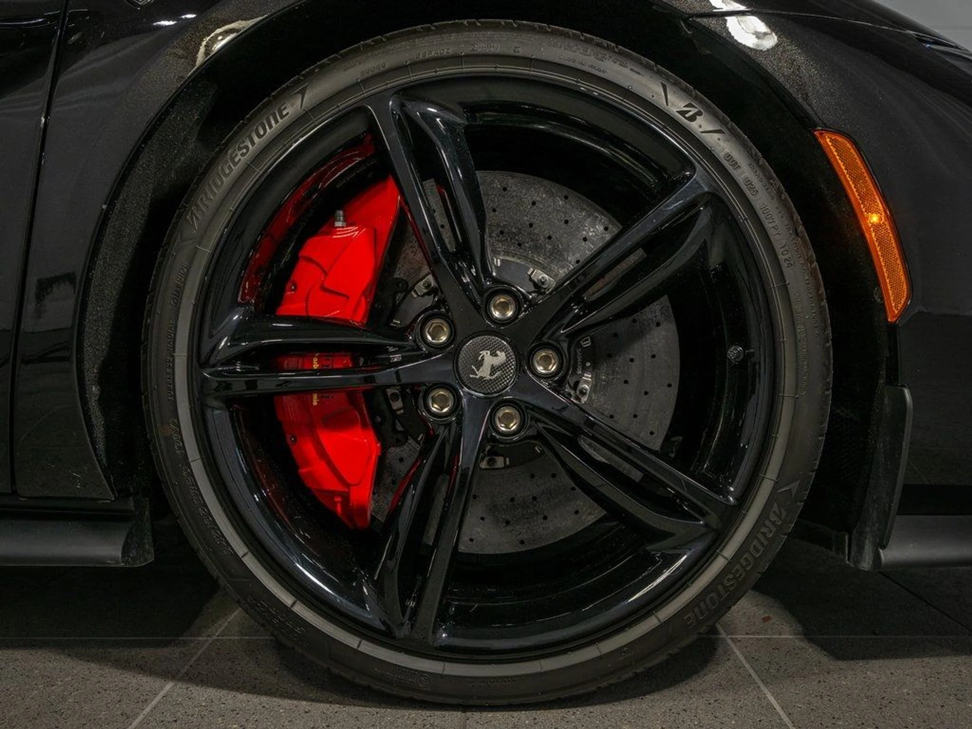 mph031_3162090791_image_32_8b76a06c40