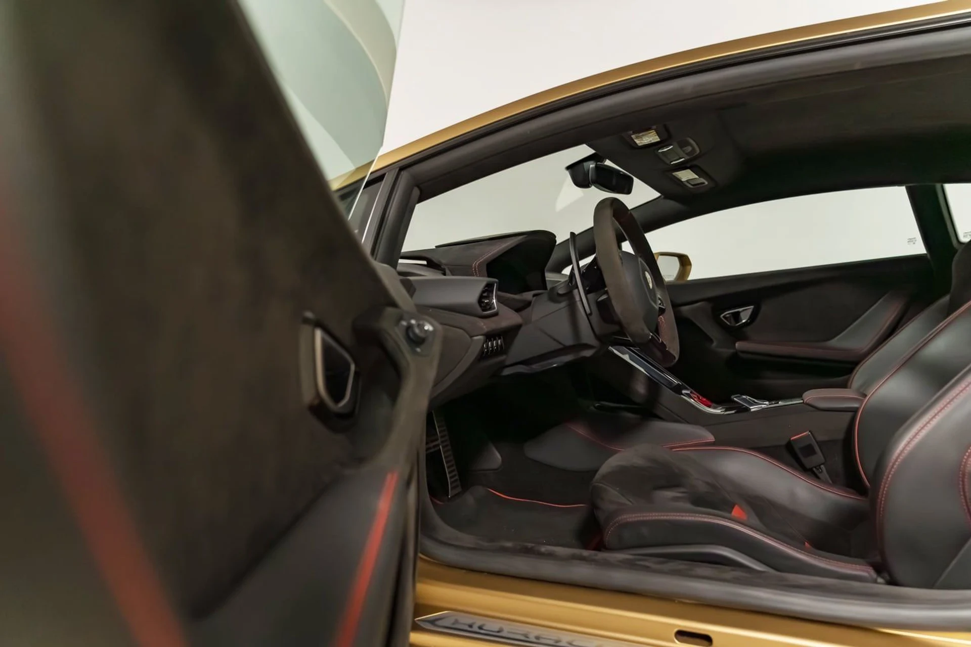 mph031_3162828977_23db27b8ba8a482294f964eb85c3ca2e_fed6b10234