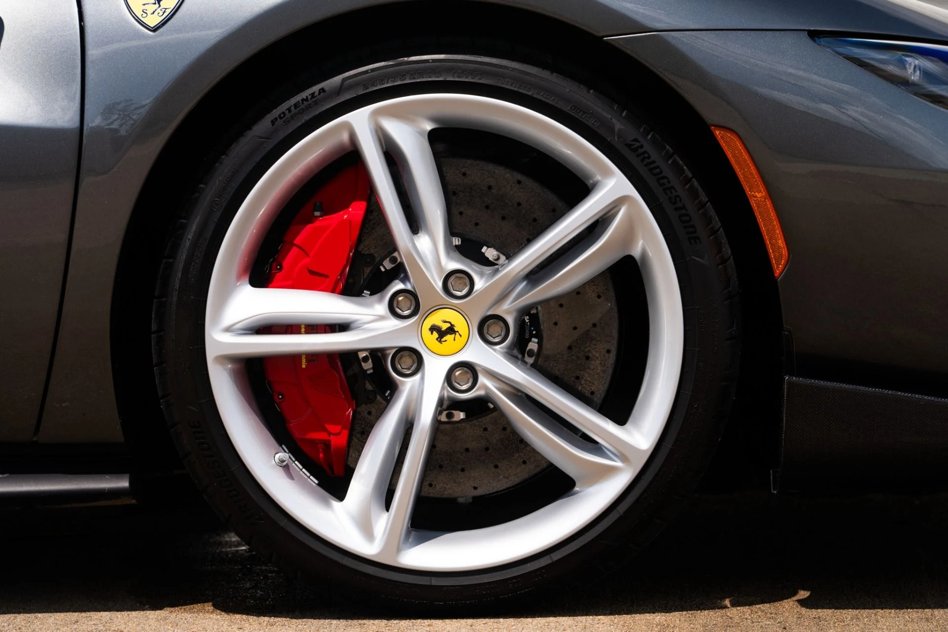mph031_3163801992_Used_2023_Ferrari_296_GTB_1754597313_2fe79d3a43