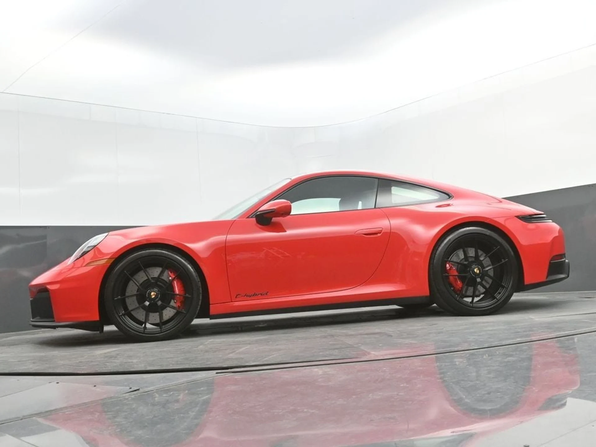 mph031_3163956899_04b557e722964f6cc7e6a629256383c6x_44e4ed78b6