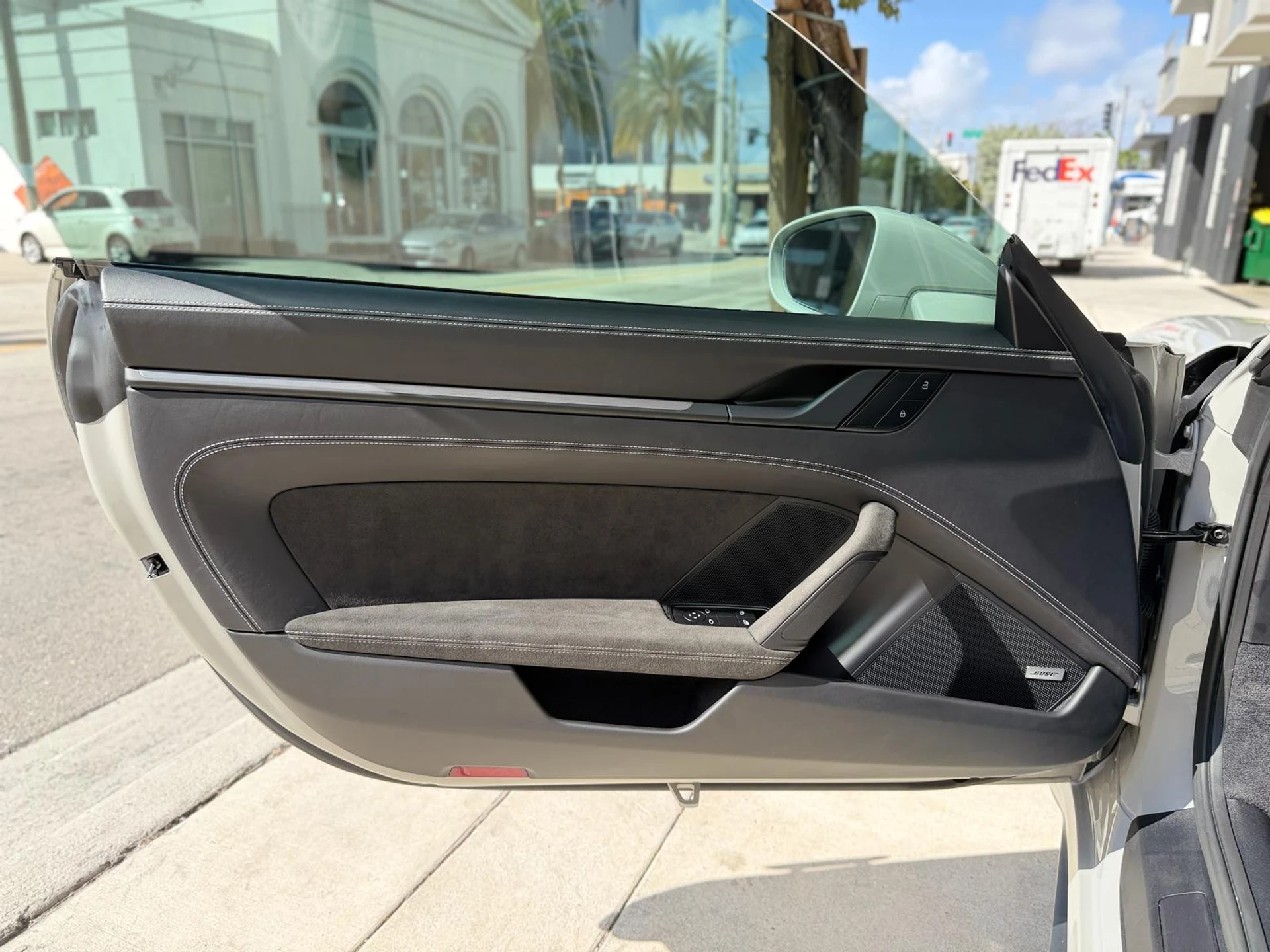 mph031_3163993320_Whats_App_Image_2026_03_02_at_9_42_48_AM_14_24cedf4d01