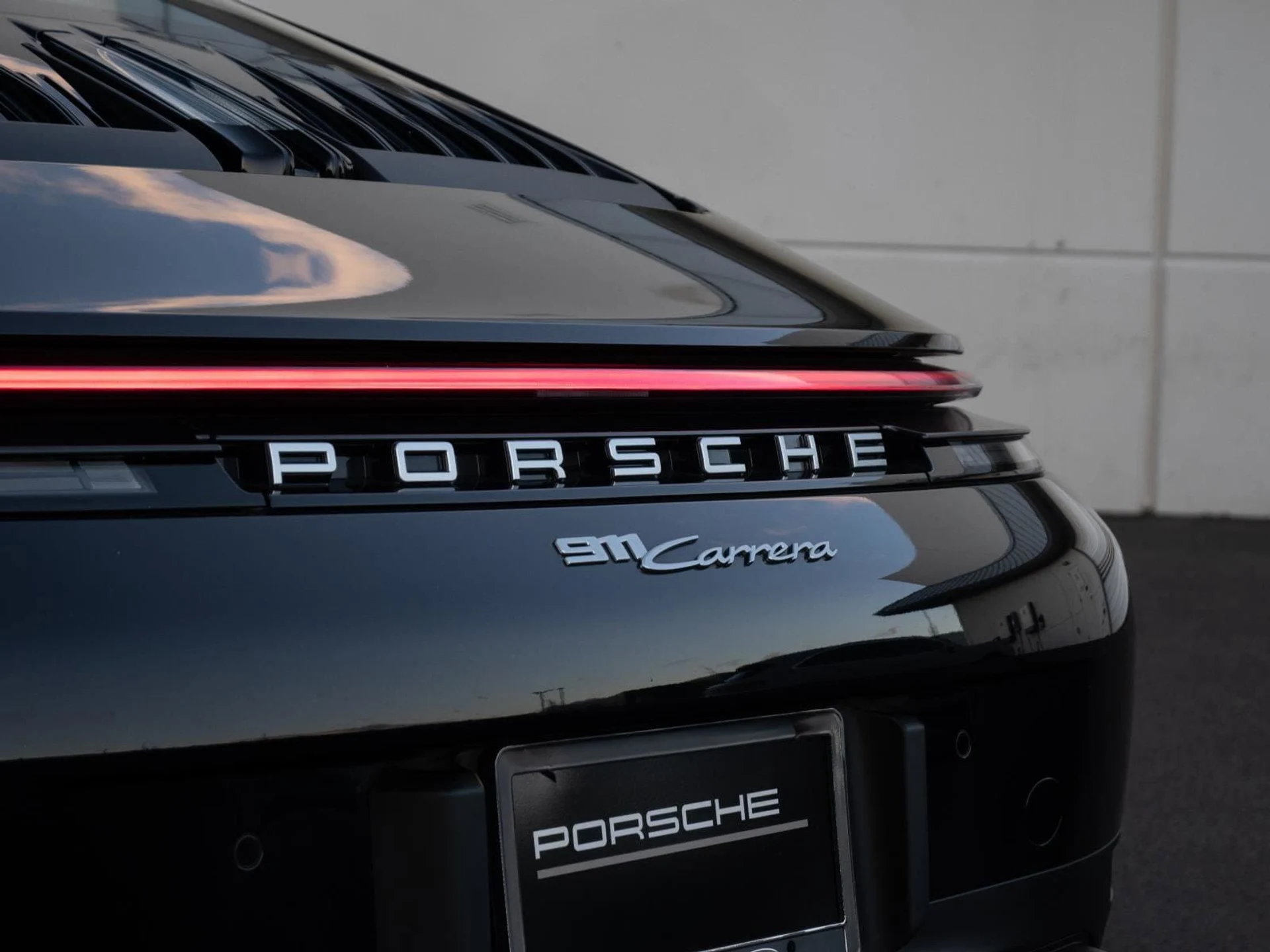 mph031_3164791680_02ca14978075581bc2da90104b89864dx_dcb3f8fbde