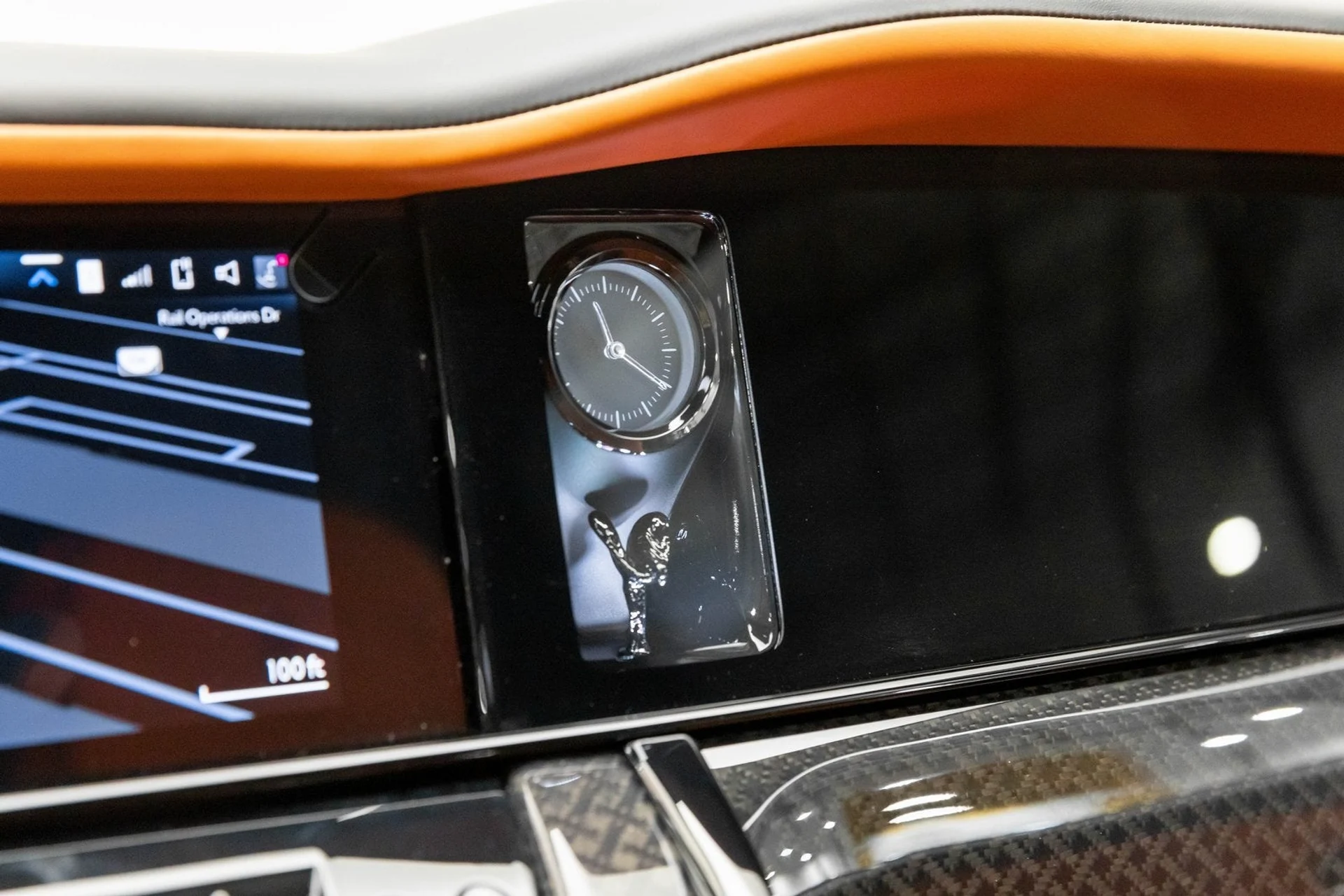 mph031_316515633_32_58a139c2e2