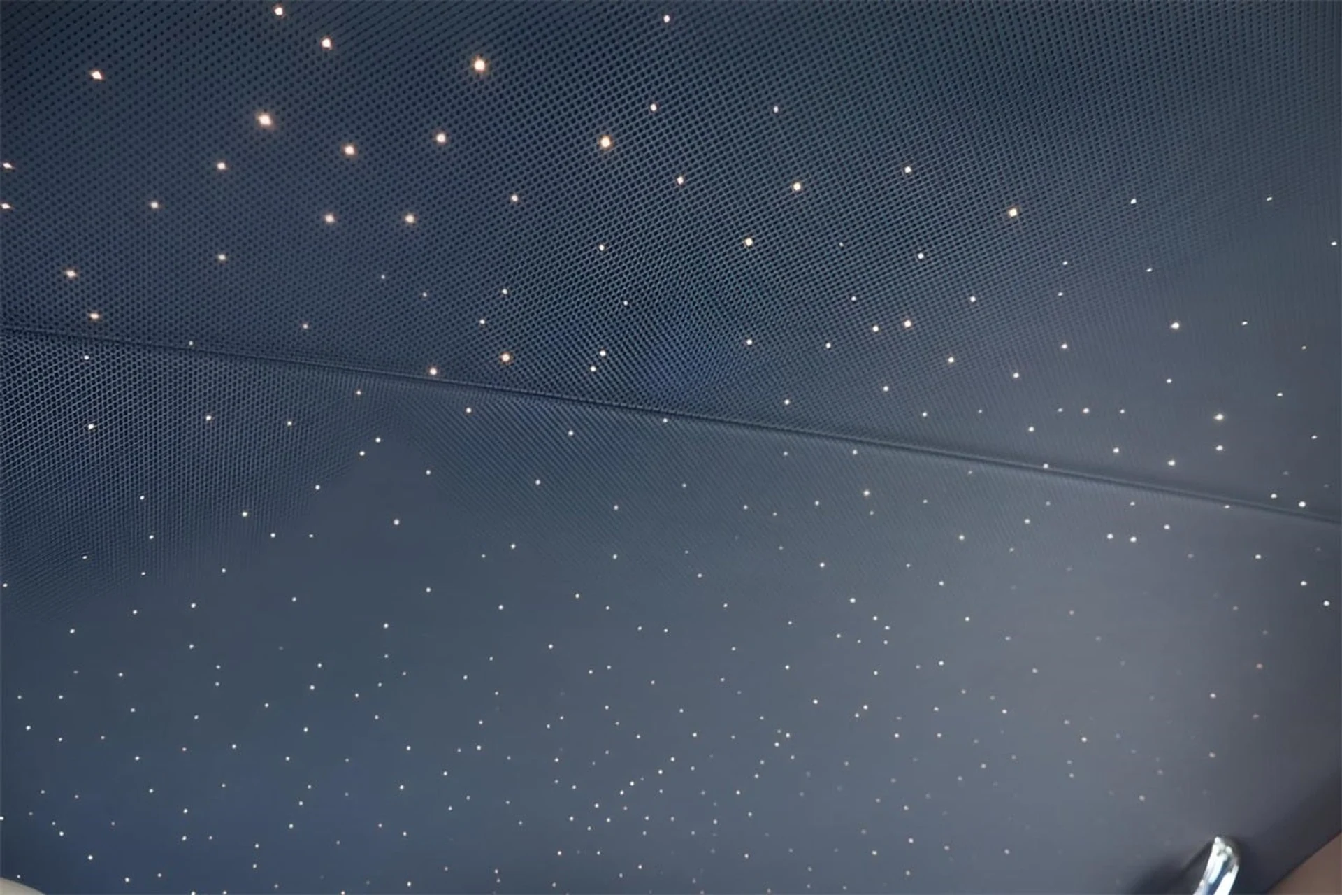 mph031_3165426542_32_ce5341c16b