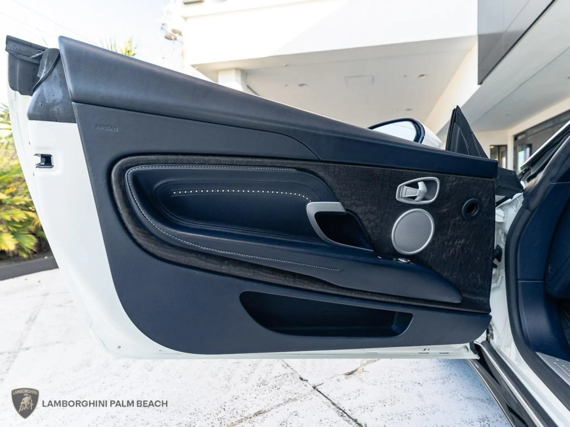 mph031_3165855182_3bb227150708e3c1834c8f3d92ebc311_e21a563b55