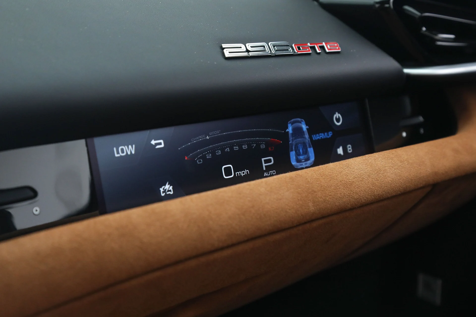 mph031_3166085391_8157be3490986dd09af4fd4bab4244c3_74cd369337