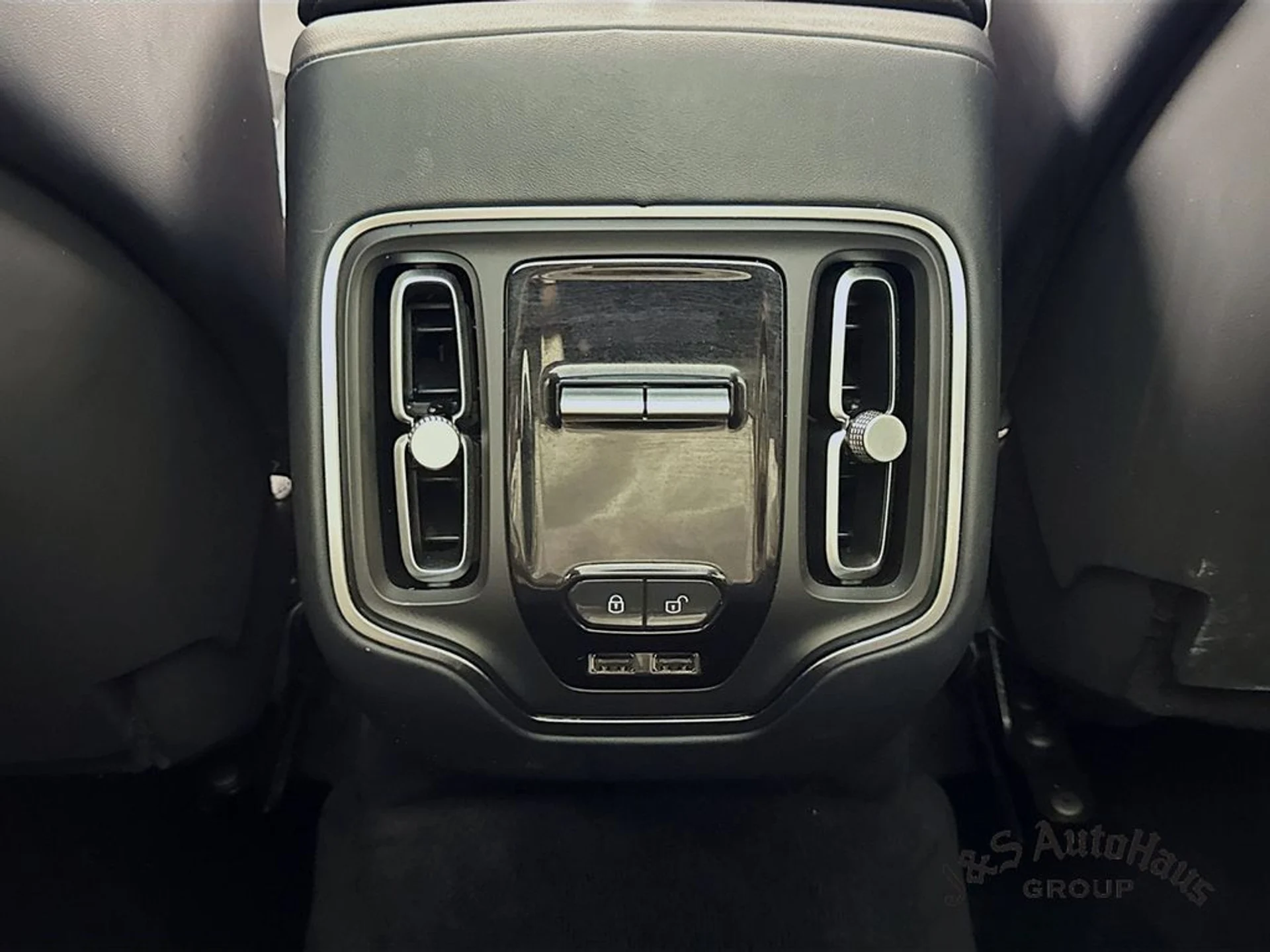 mph031_3166131527_mpouttm6vh8zwk65hjgu774rub37_9cd3bf2d0a