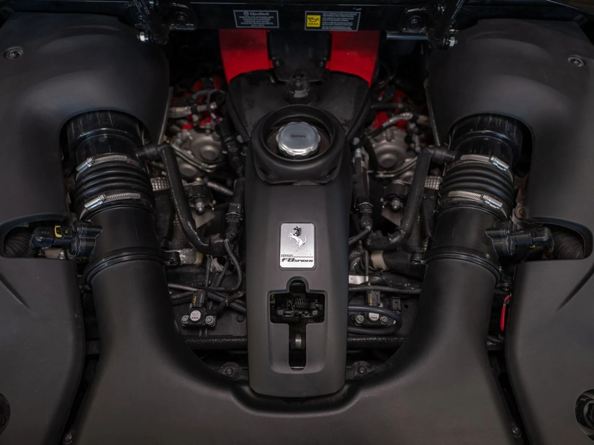 mph031_3166149120_dd099ad2_795e_40a7_9a70_9f5a8e7e2865_8be18fb985