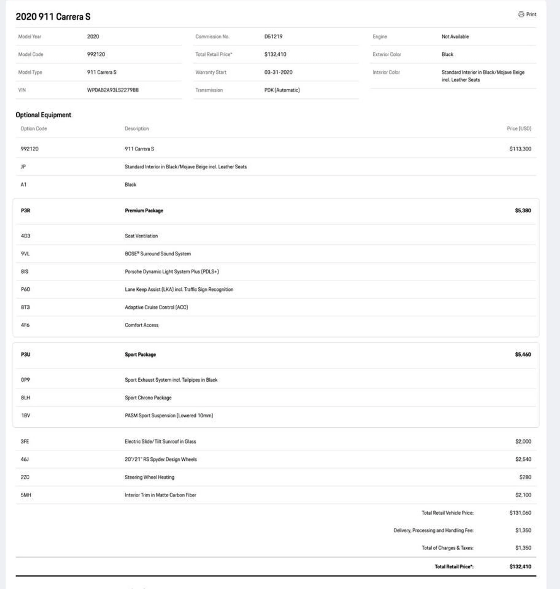 mph031_3166740765_825b652586c46c65ba0e3098f11f1e34_65edeb8f36