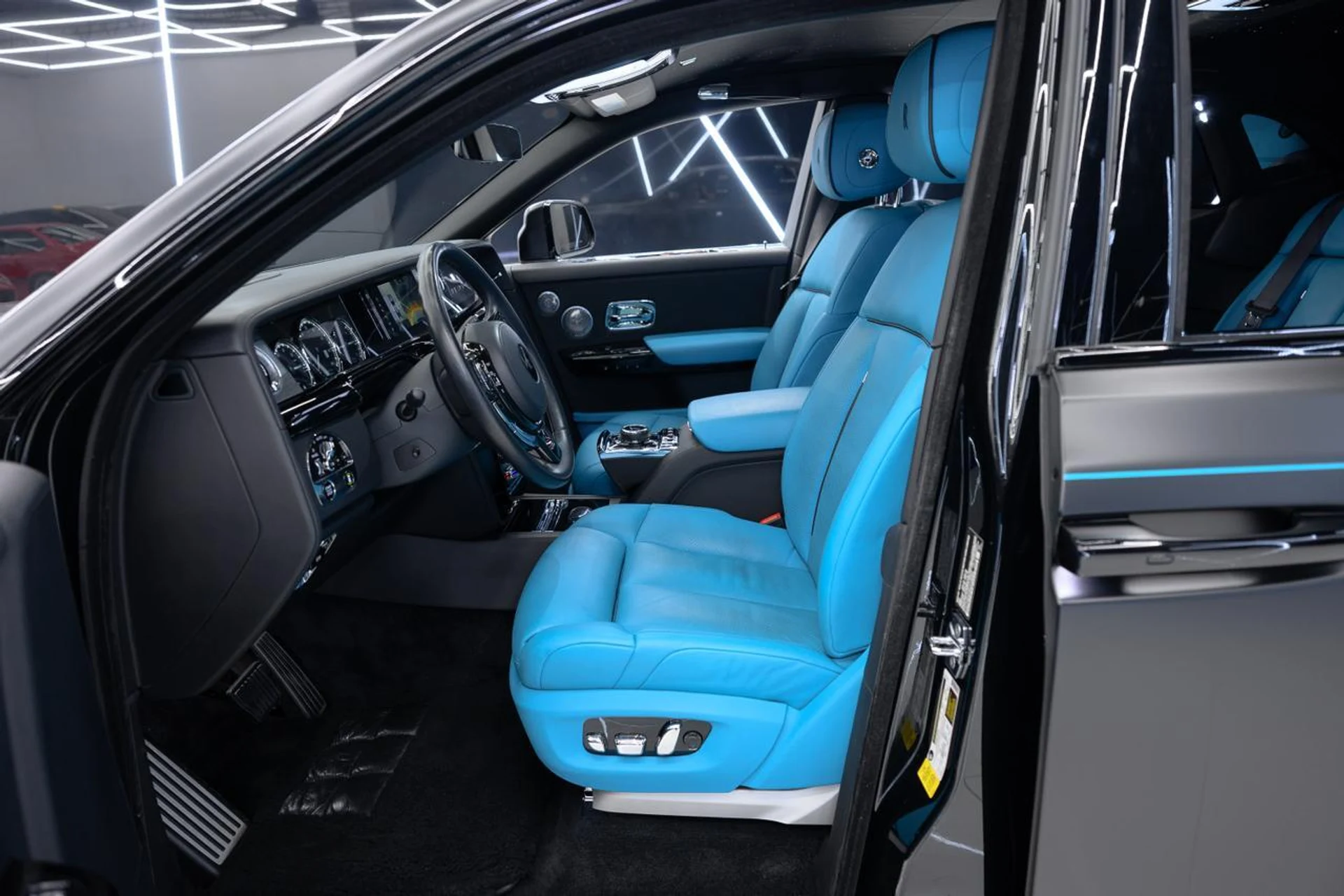 mph031_3166812839_a6131bd981935857a9d30c34815414f7_2018d7923c