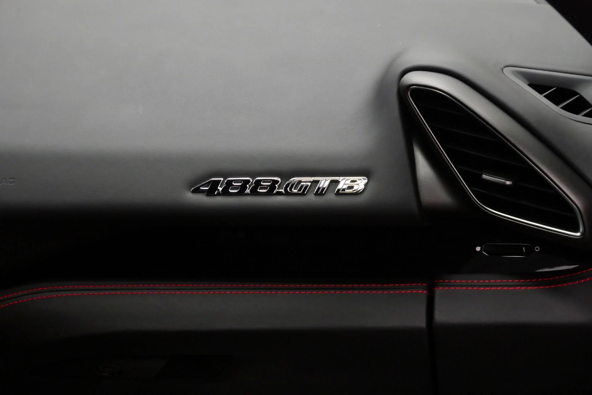 mph031_3167453381_Used_2018_Ferrari_488_GTB_660_Horsepower_Leather_and_Alcantara_Seats_Forged_Wheels_1757341188_b8a1d2c3f0