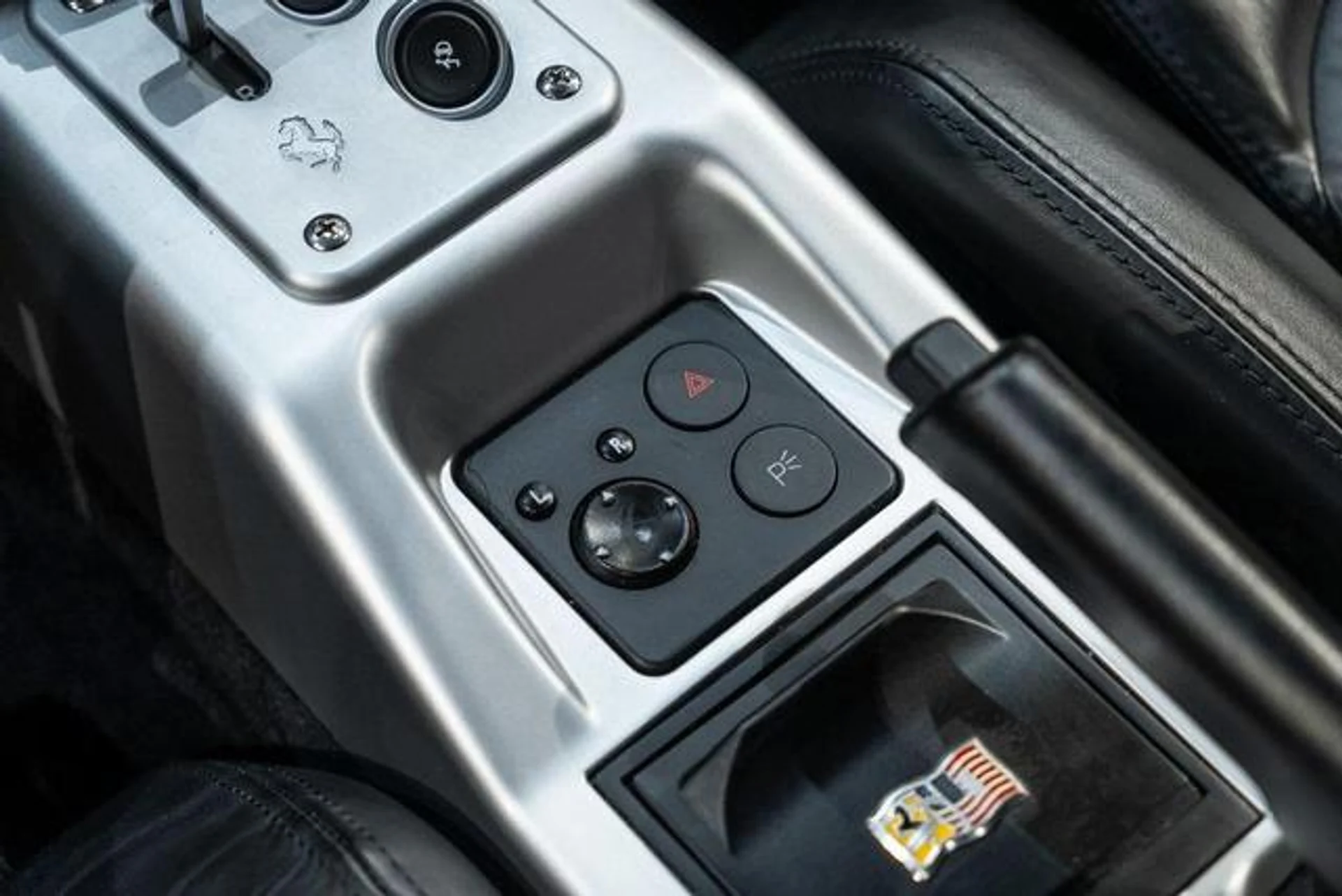 mph031_3167620204_Jzz_Dt_H_Ufv_IN_6_Zkr_K66_It_Dg_It_Fcs_a226e2bfd2