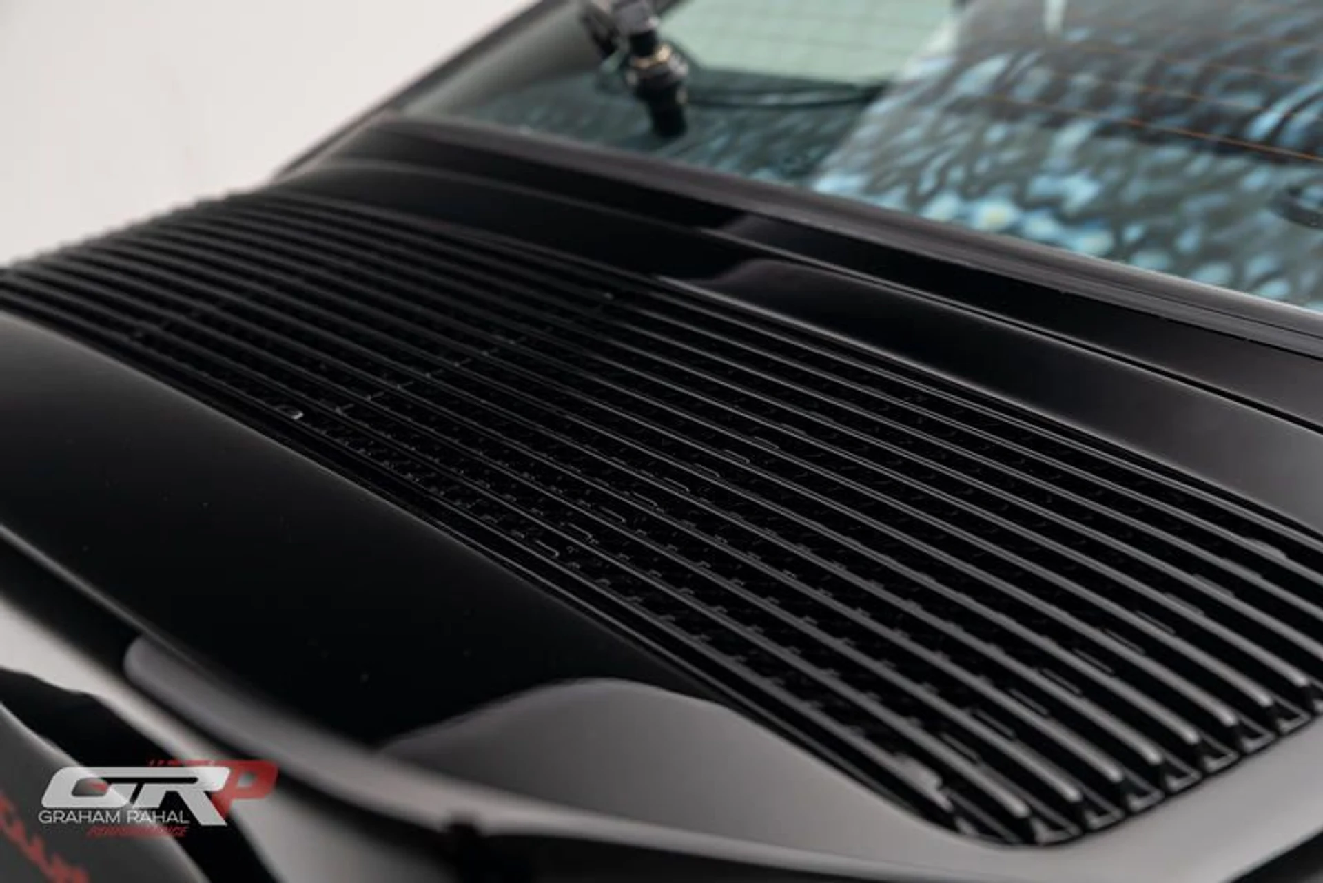 mph031_3168131149_13_FE_333_E_9_D6_E_4989_8_A24_611_D50_C2_D8_C9_5735d89619