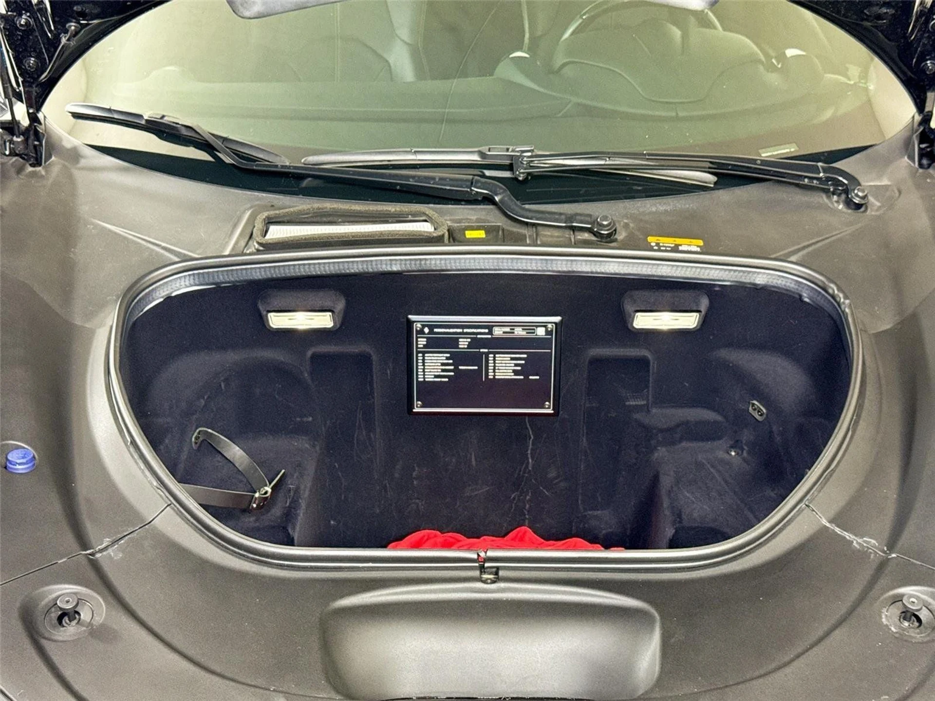 mph031_3168146820_ecf8f573f28ba07a727f5202c6a31864_d761c4fa7d