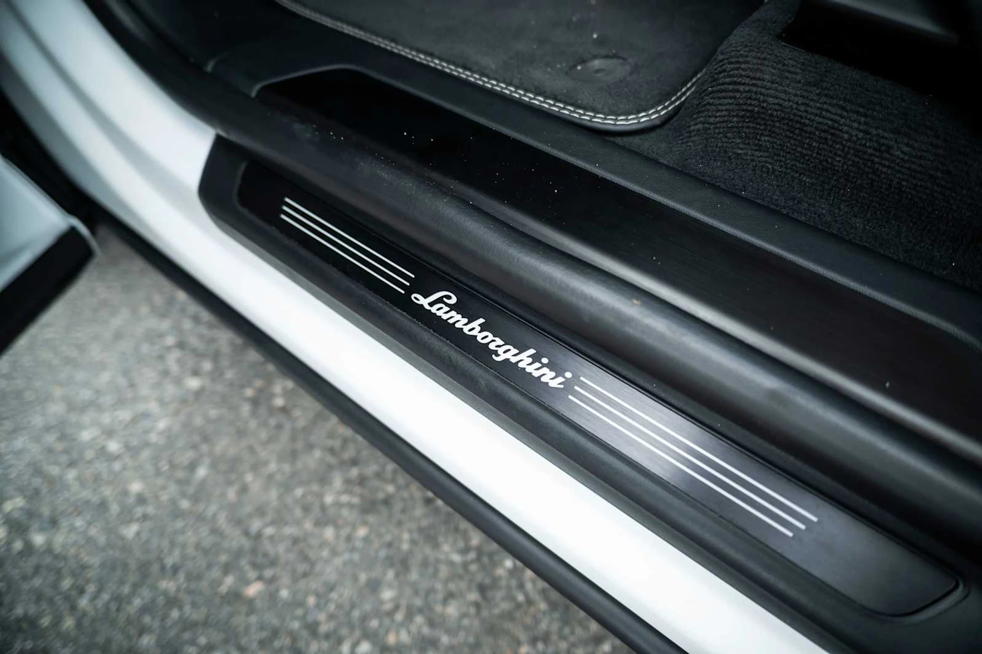 mph031_3168315755_c06029fa3e01e848c88998d7cf74b6d4x_945861d4bb