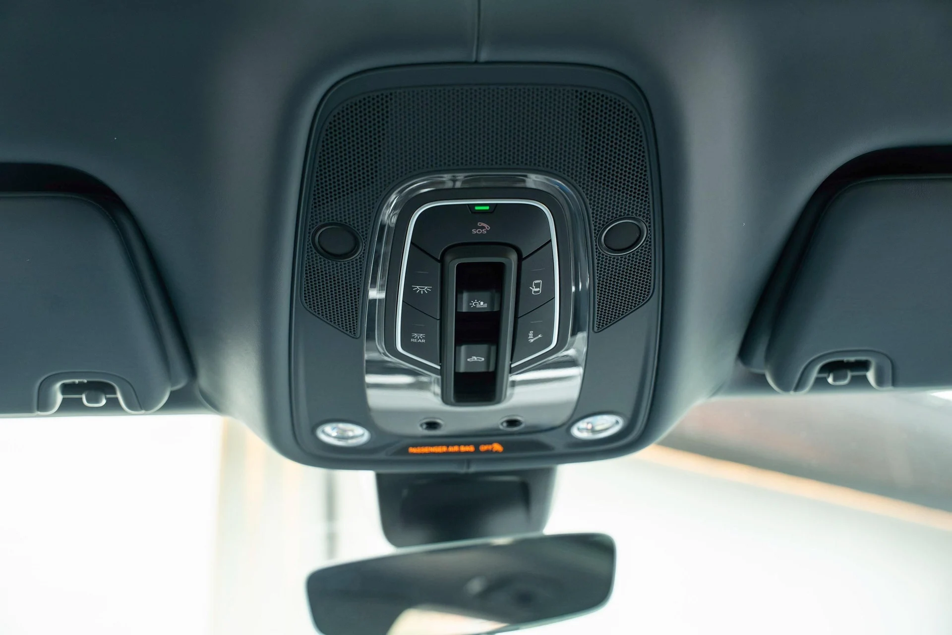 mph031_3168581204_477619924_6954c0134e73cd9f103f4fe0_8f04e2ad18