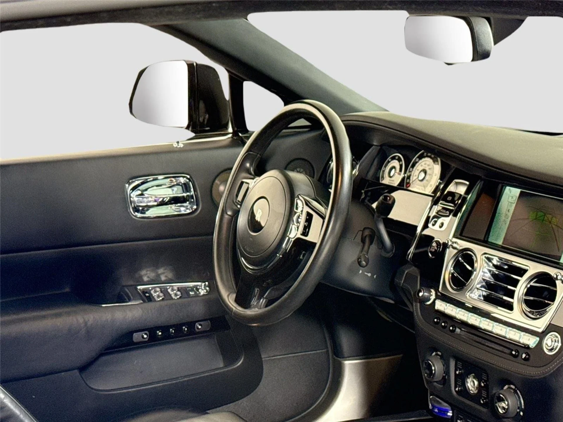 mph031_3168760516_f52ef4c60ae3ee3545826de39f95f814_da6b4802a1