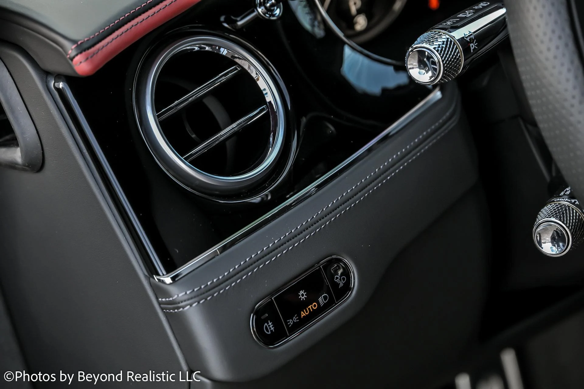 mph031_3169100228_Used_2024_Bentley_Continental_GT_Speed_1768038949_08907ce219