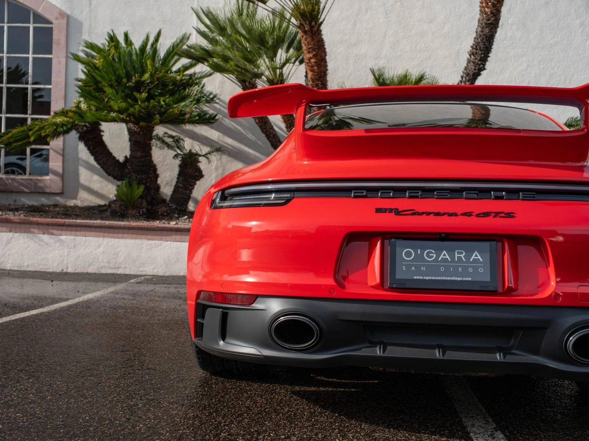 mph031_3169497692_d9c4e224699793617bbbdb22f19e9affx_27ff823745