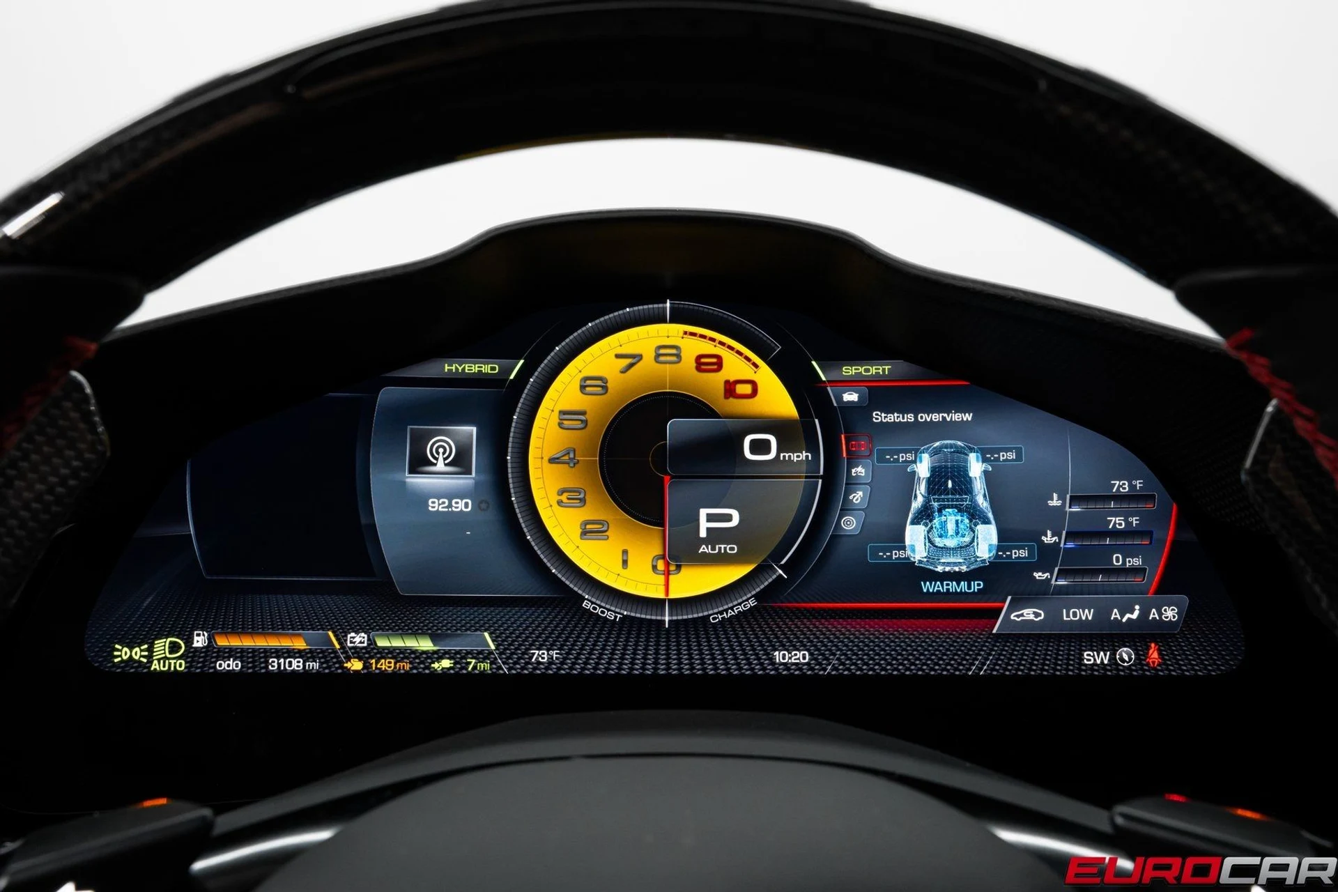 mph031_3169782215_image_32_4ae24909da