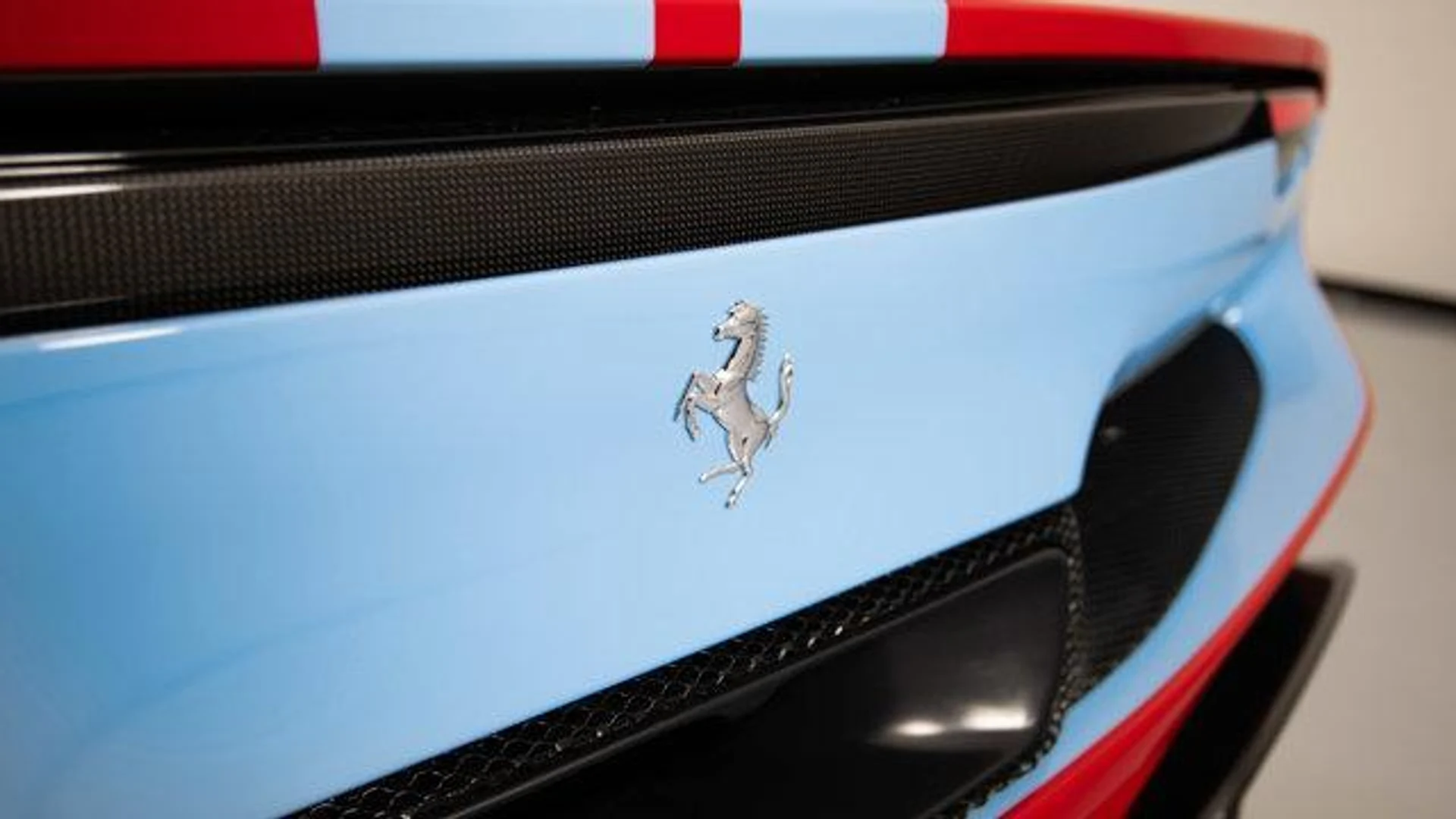 mph031_3169824121_n_LEL_Aytw_N5_Xa_K6g_E_Izv_DXQAG_86_I_01ff645b05