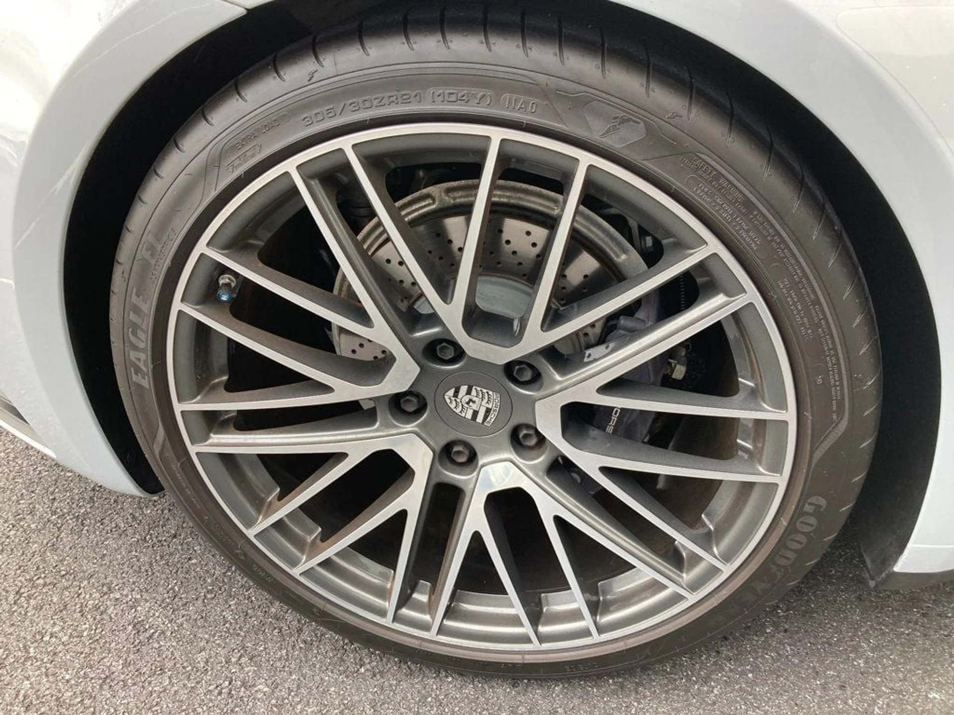 mph031_31698543_3bf07494caf54295bbfd451404caf379_3a53219b98