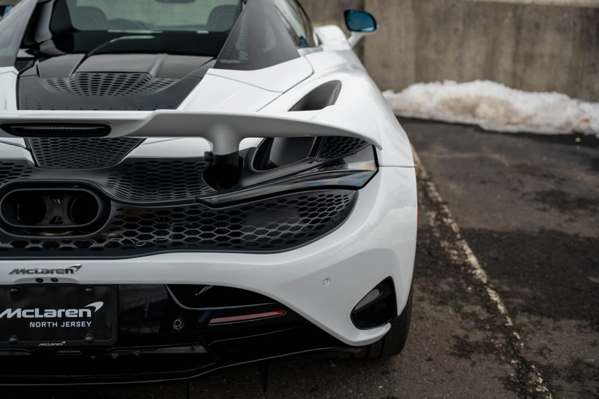 mph031_3170303256_7ece721b_2c1d_456c_85d2_013bb0df8084_c2a1965bd5