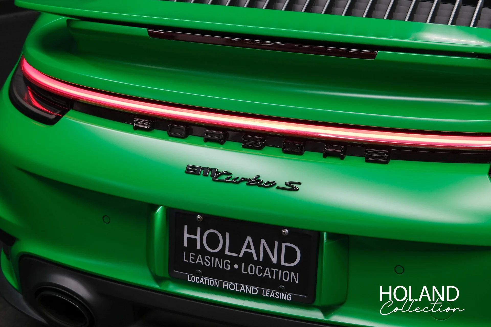 mph031_3170773985_1411d23e_1549_4511_abbb_0fa551c43b7c_730eeaeadd