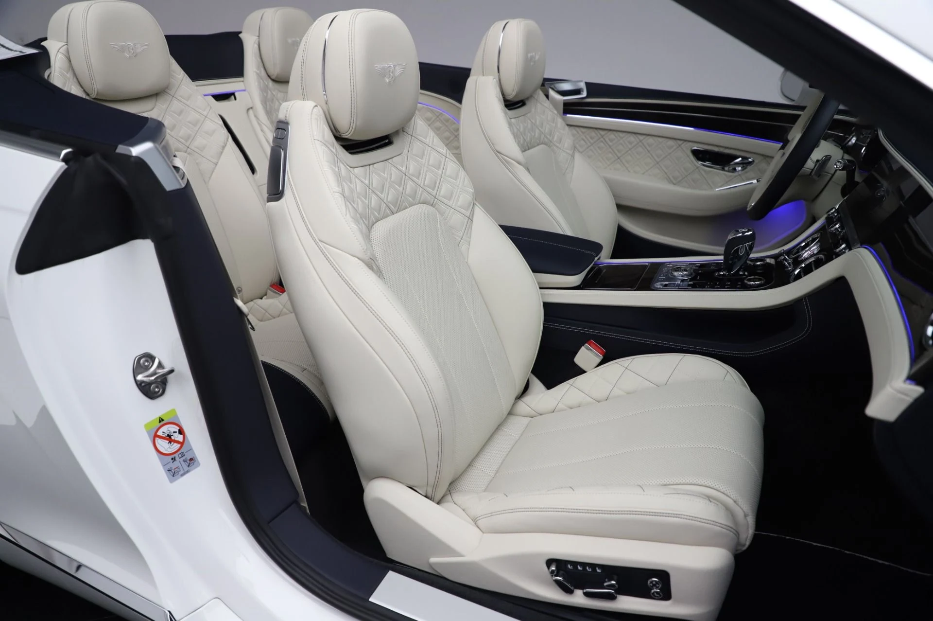 mph031_3171038418_Used_2020_Bentley_Continental_GTC_W12_First_Edition_1764172211_cfd4c8aa08