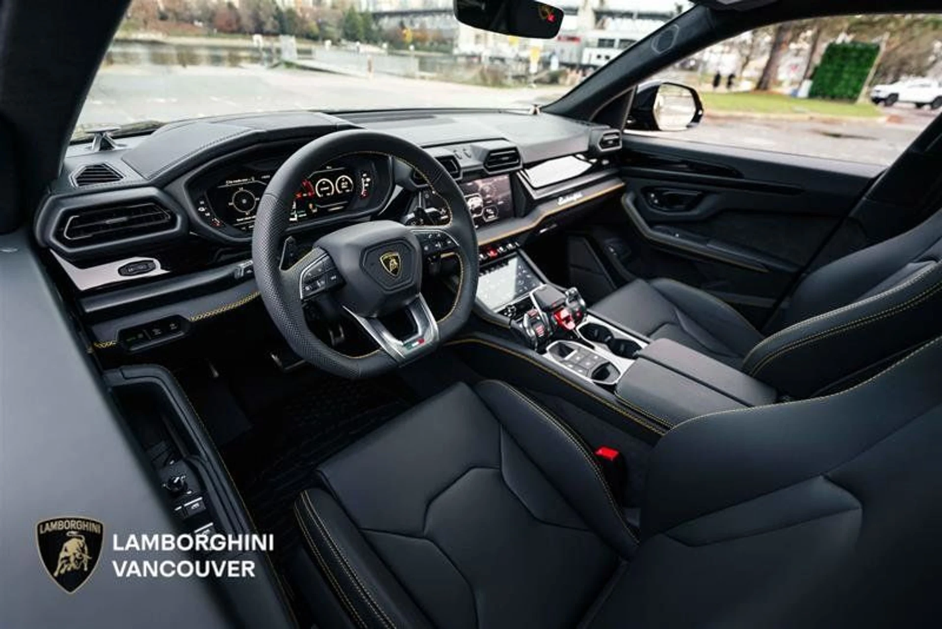 mph031_3171467413_37099571_04807_4k0h1izv_c1729ac6de