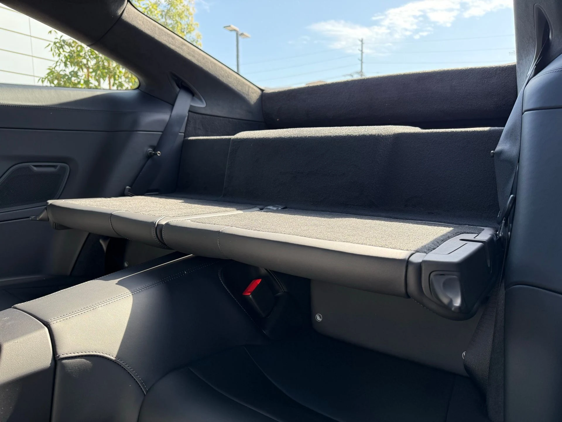 mph031_3171474958_67b40e757bb2b24dc0c9c523d2d31974_e62bb853b9